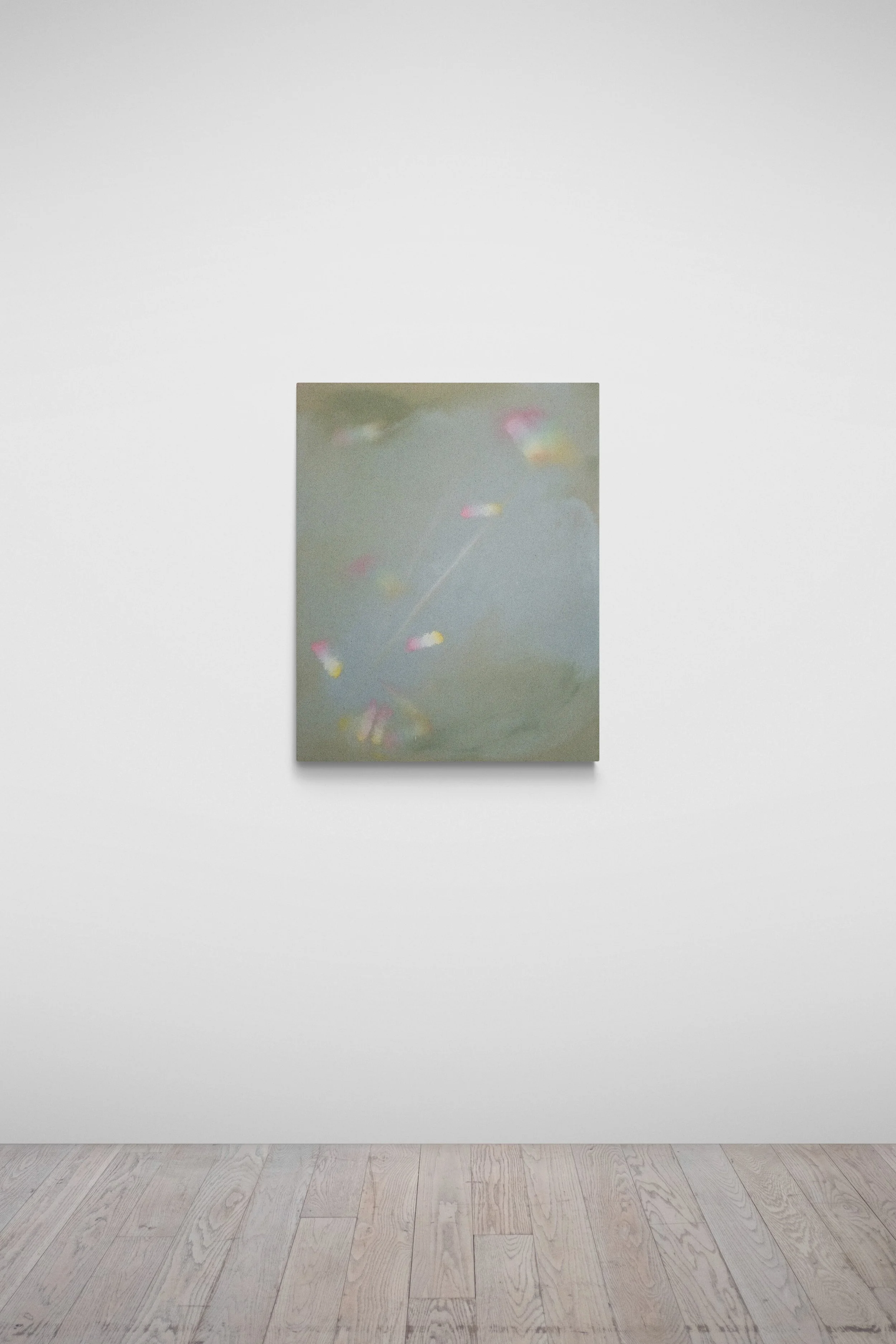 spotlit-art-gallery-wall (3).jpg