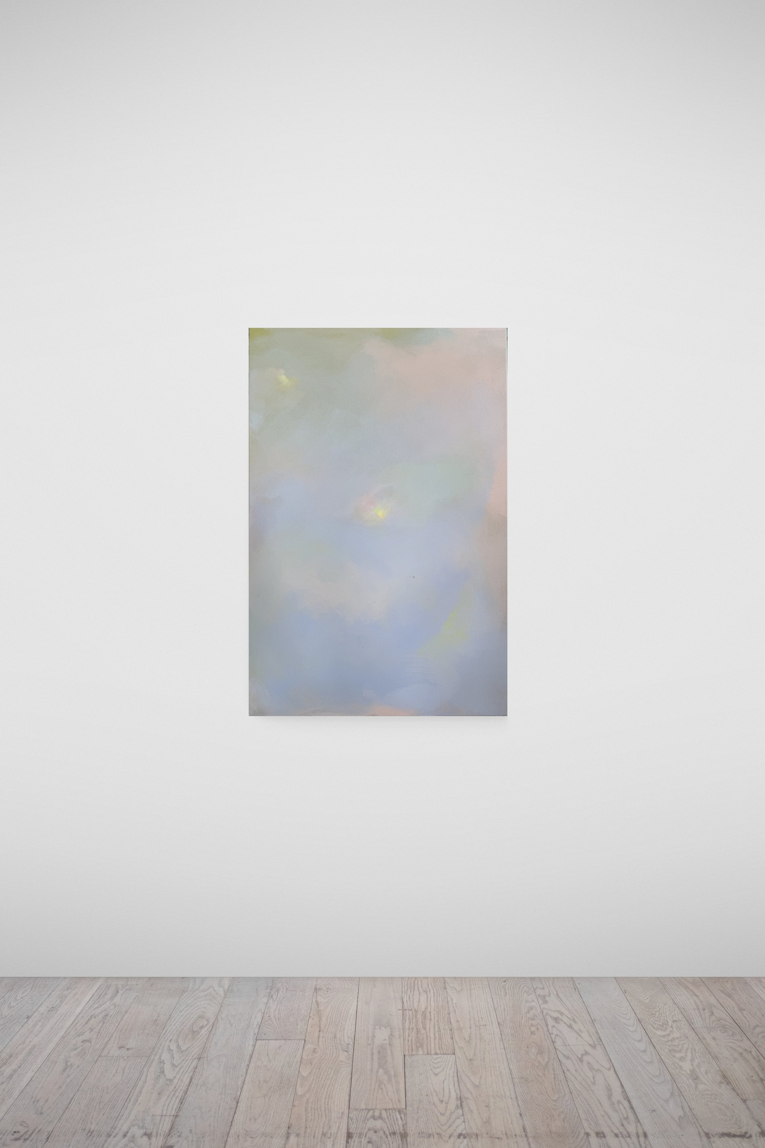 light blue fairy light_wall.jpg