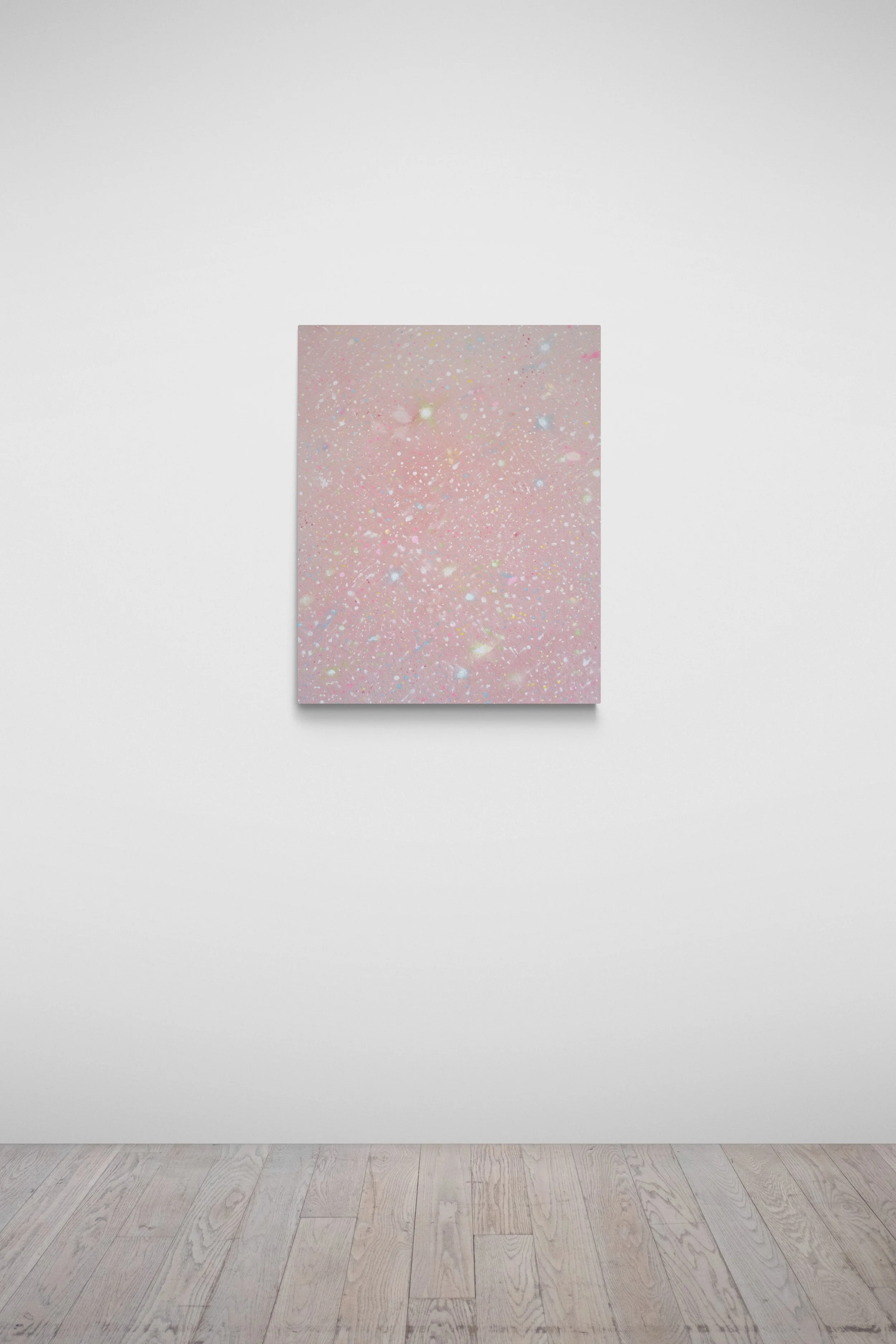 spotlit-art-gallery-wall (1).jpg