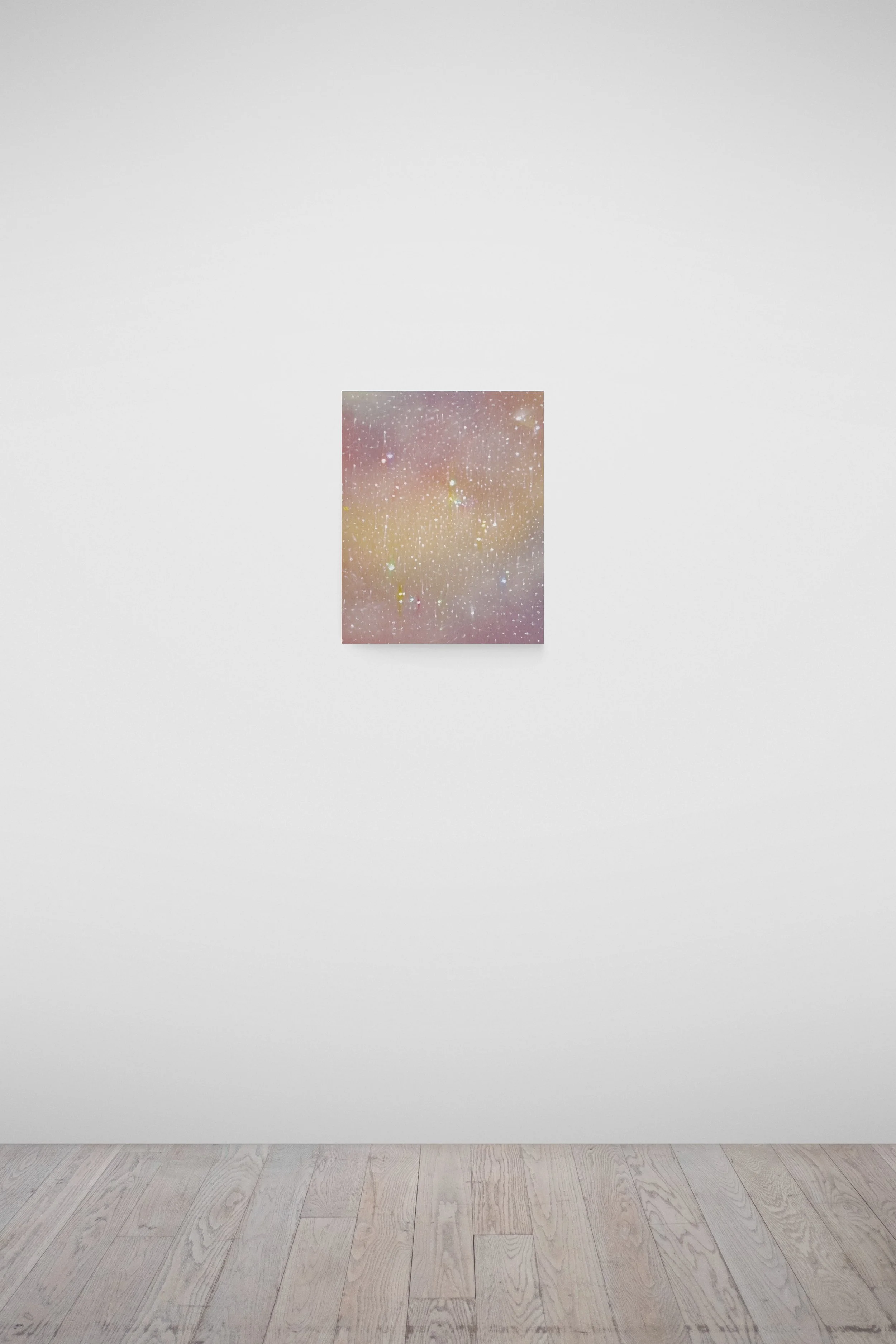 rainbow sparke_wall.jpg