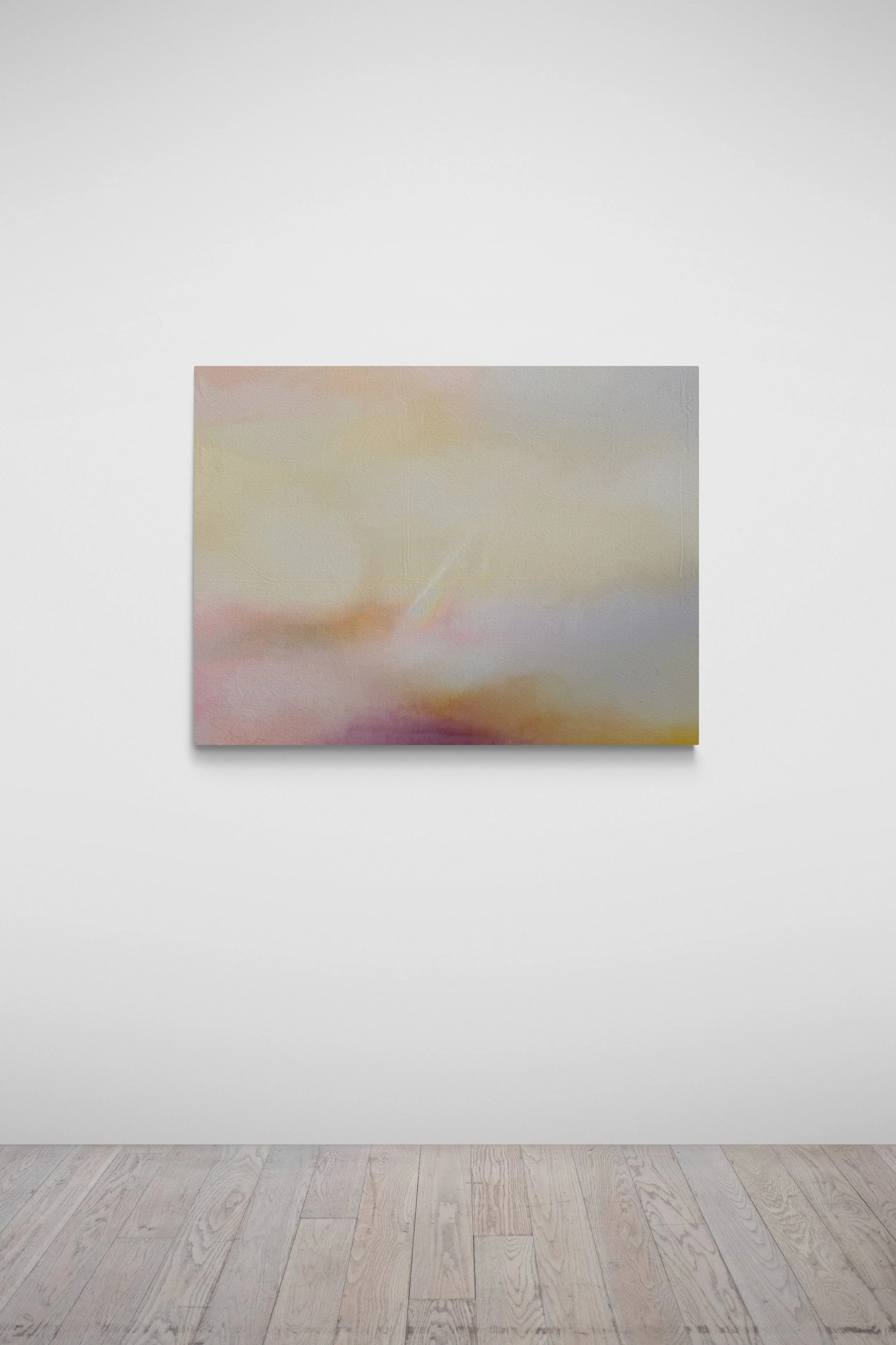 spotlit-art-gallery-wall (3).jpg