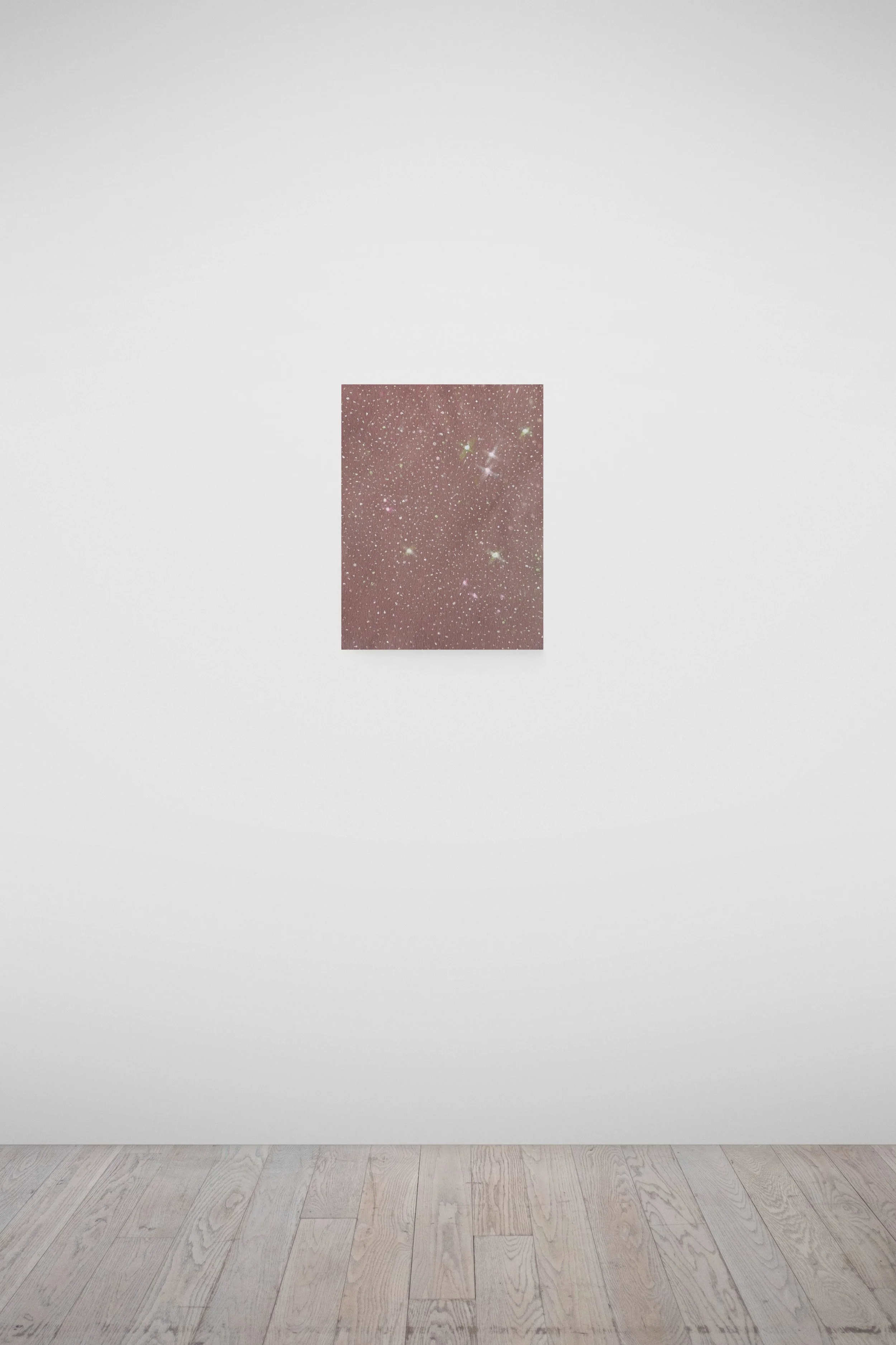 mauve sparkle_wall.jpg