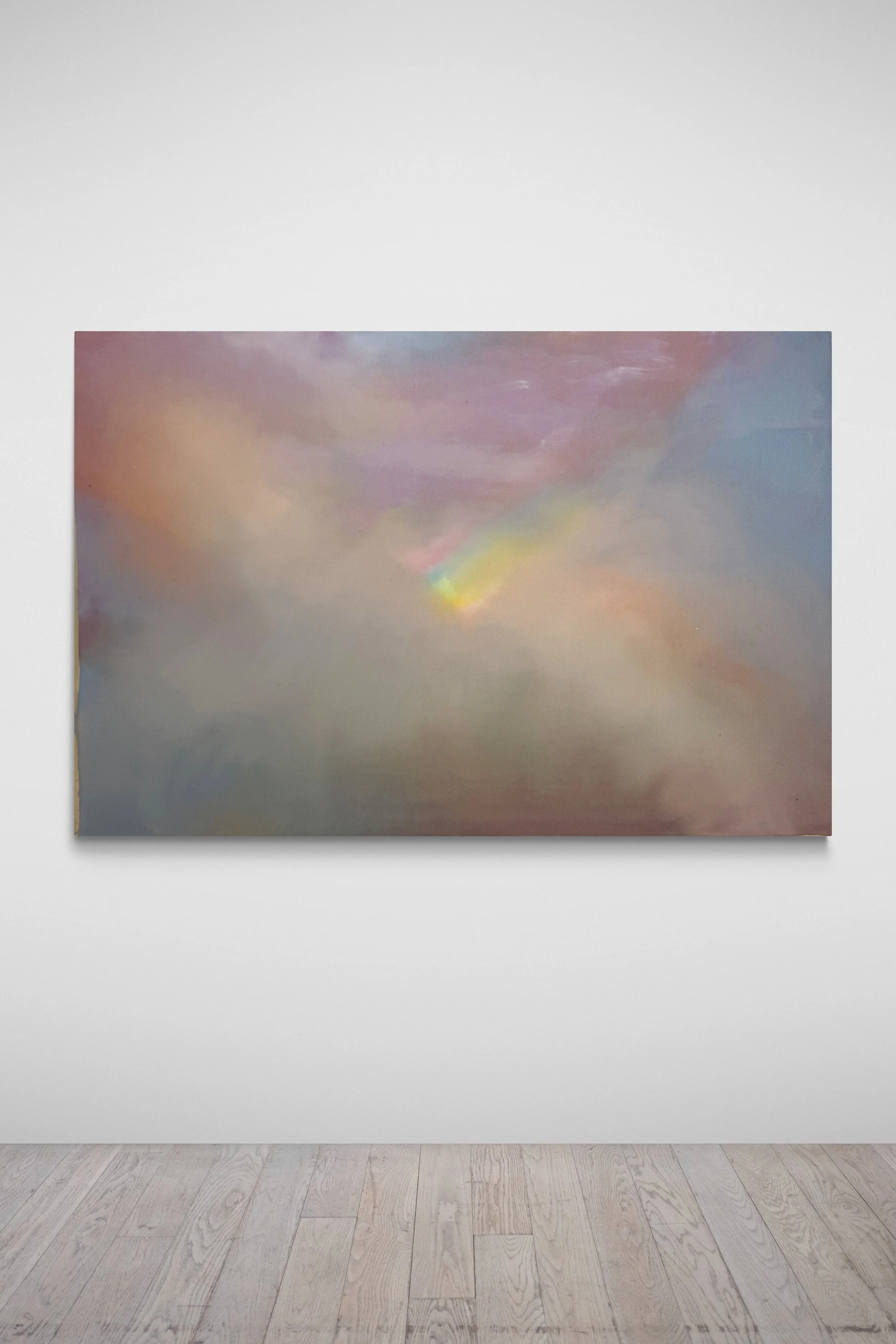 spotlit-art-gallery-wall (14).jpg