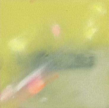 Screenshot 2026-10-14 at 11.18.55 AM.png