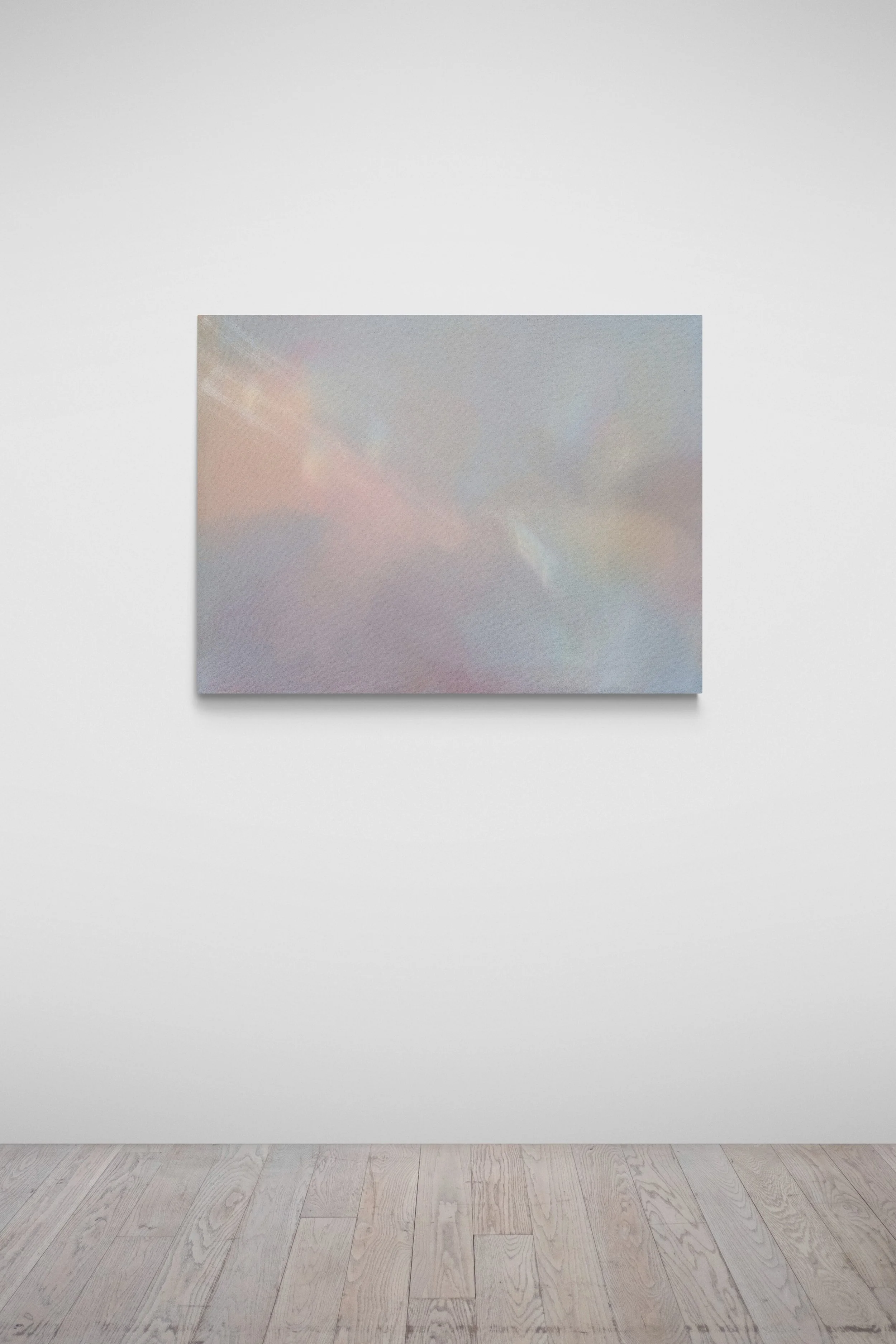 the great escape.wall.jpg