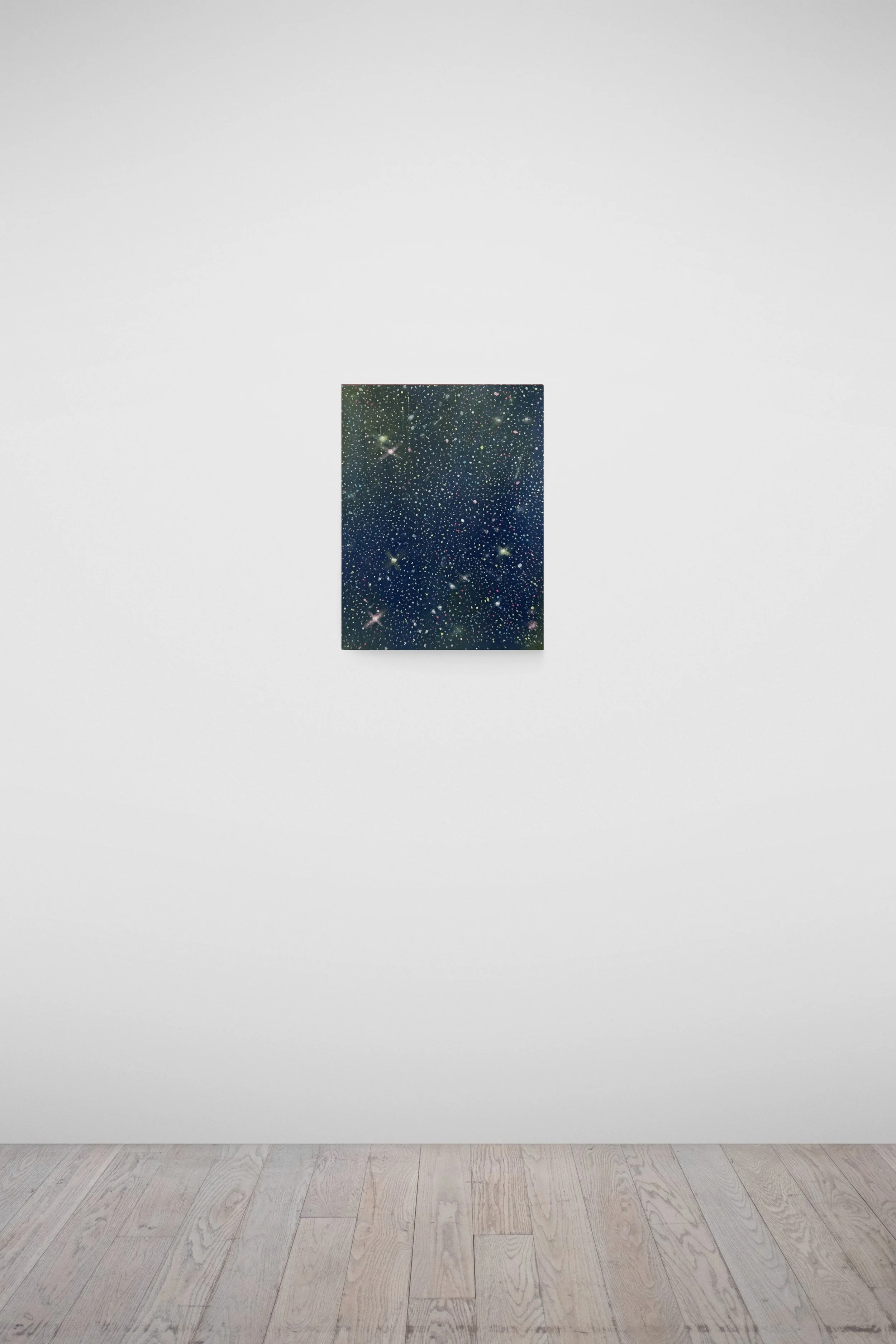 blue sparkle_wall.jpg