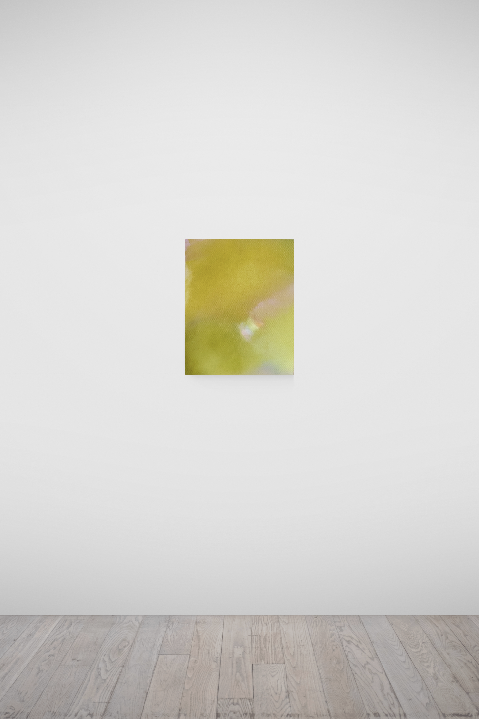 i'm a lucky girl_wall.png