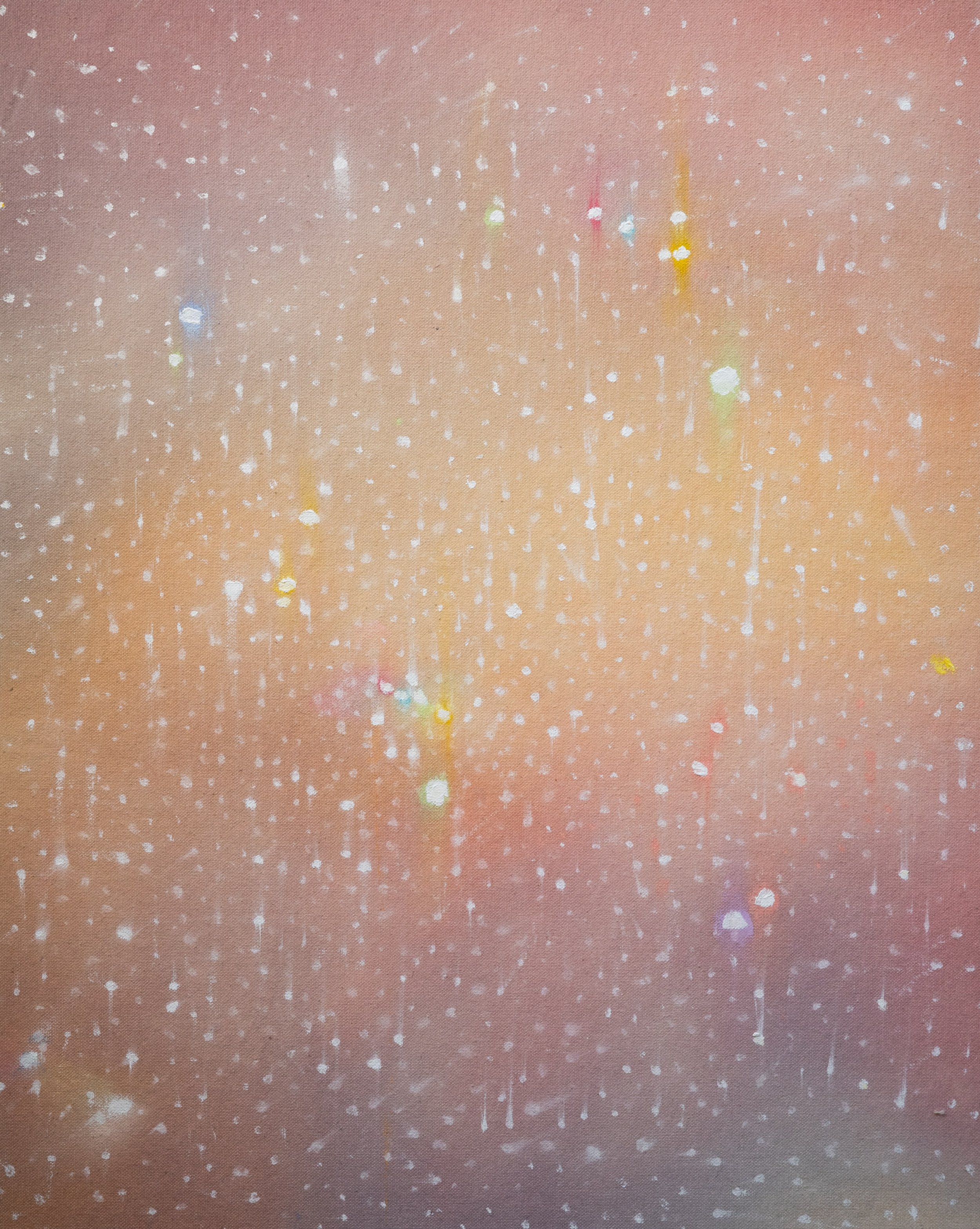 in every lifetime copy.jpg