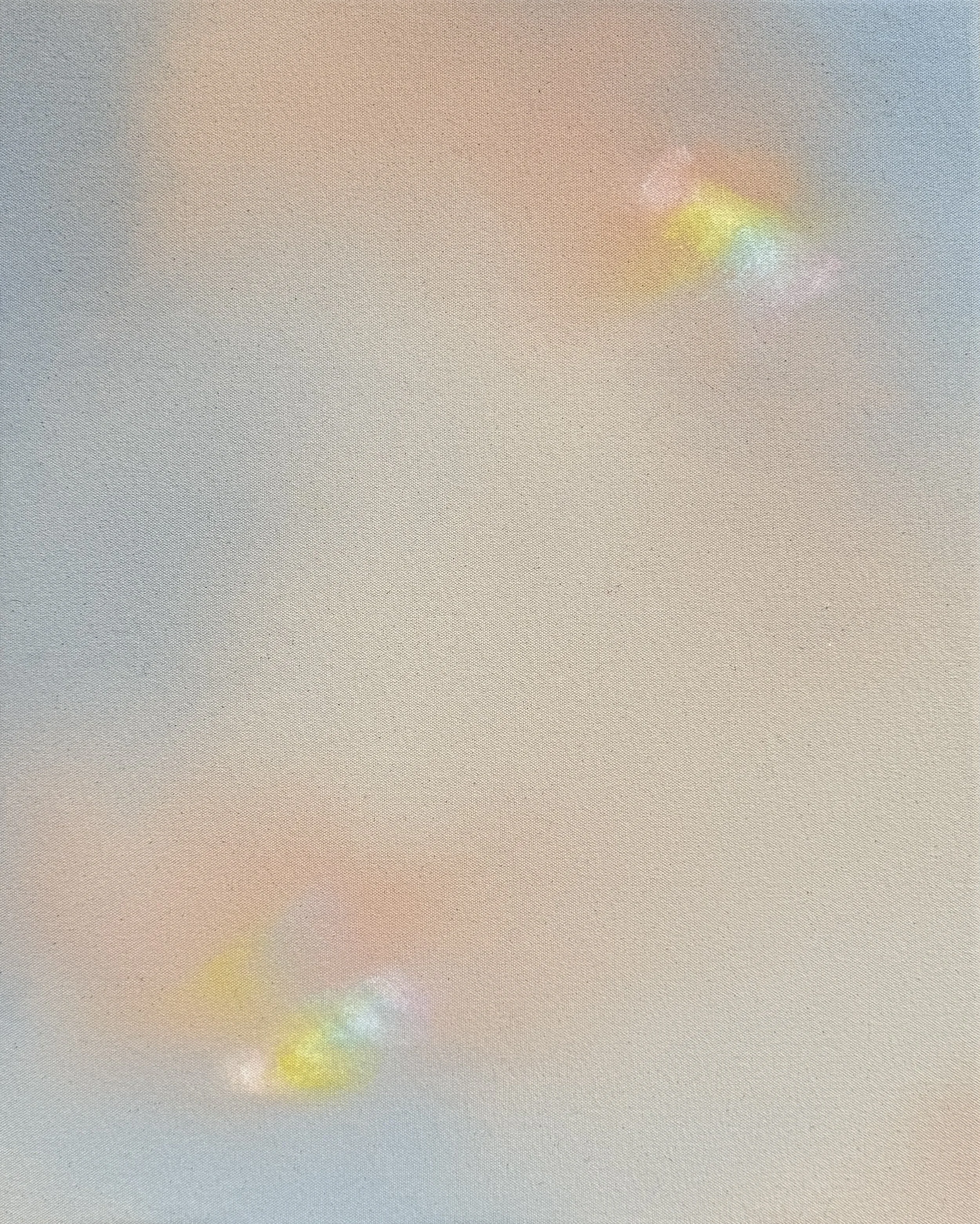 im always with you 03.JPG