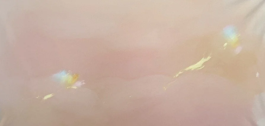 the daffodils will always bloom.jpeg