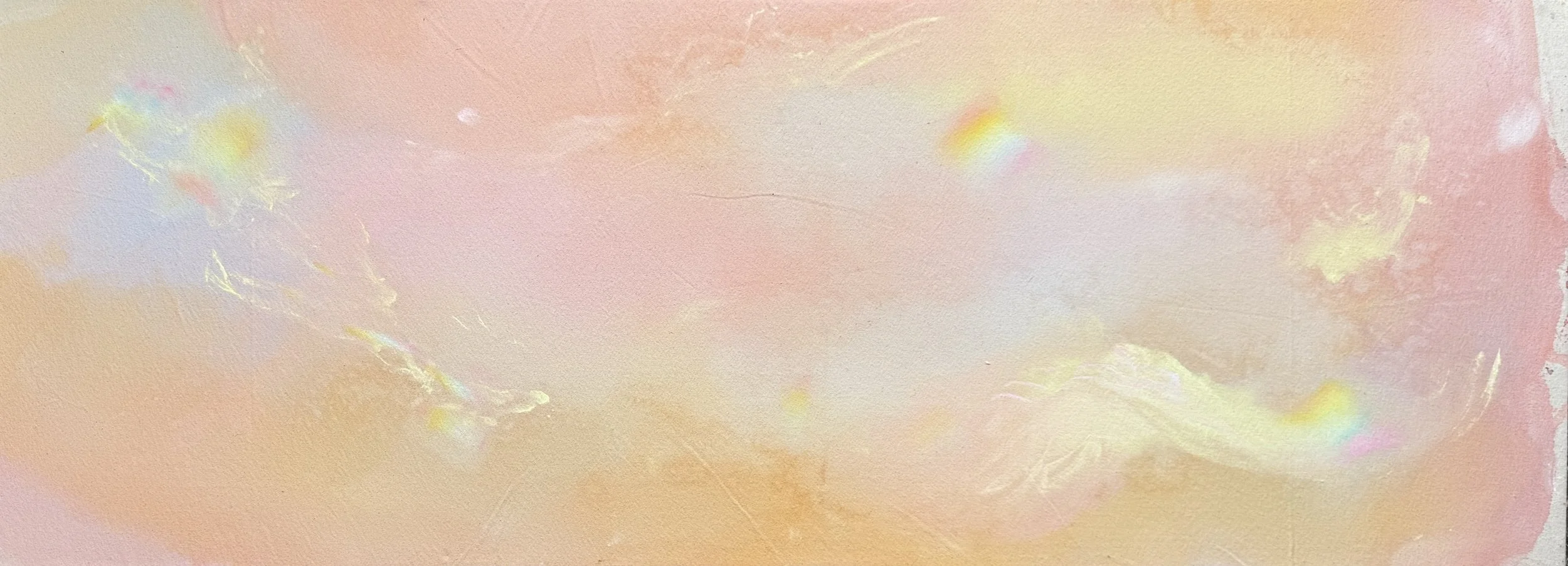 i'd travel the universe.jpg