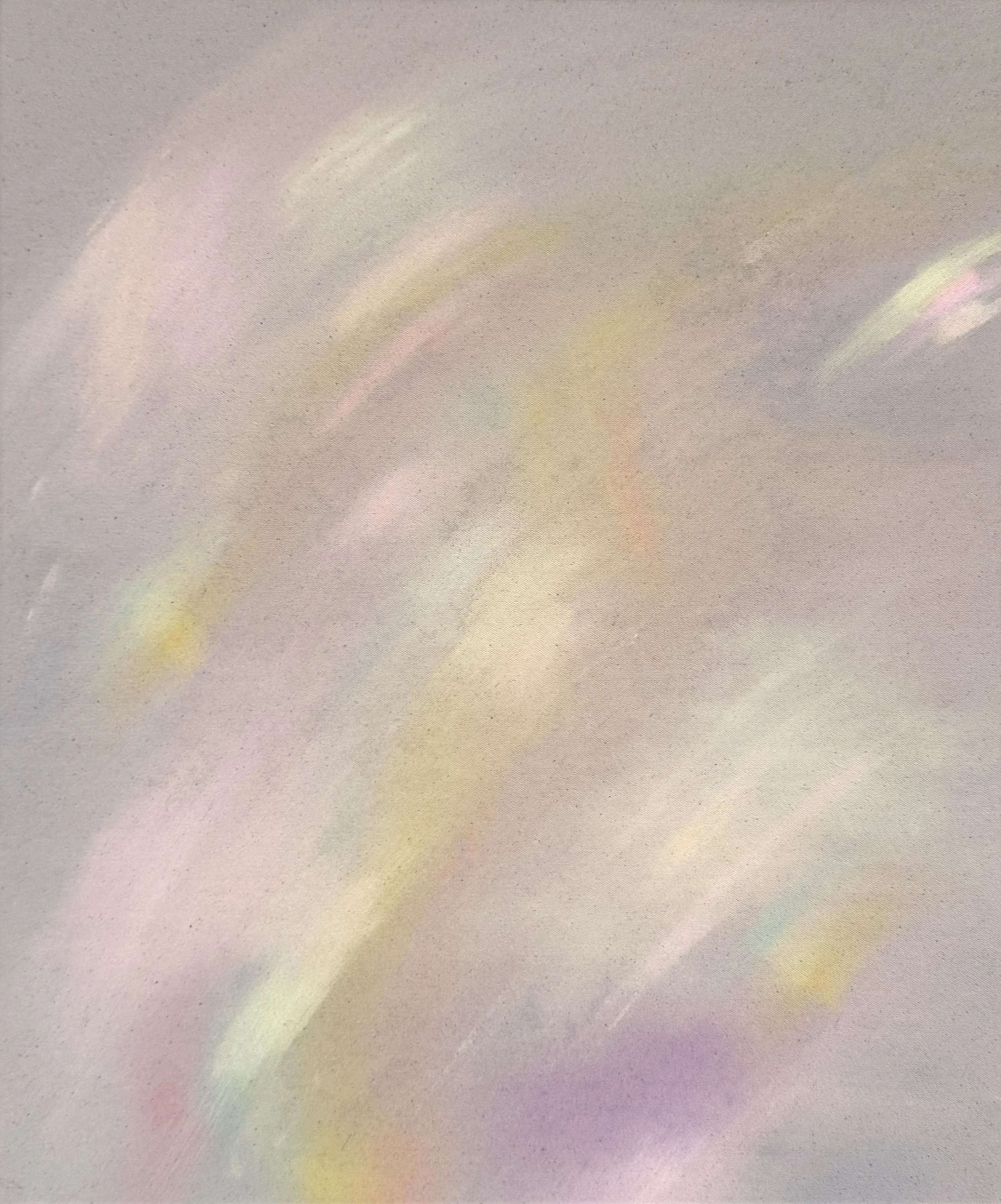 mother of pearl_1.JPG