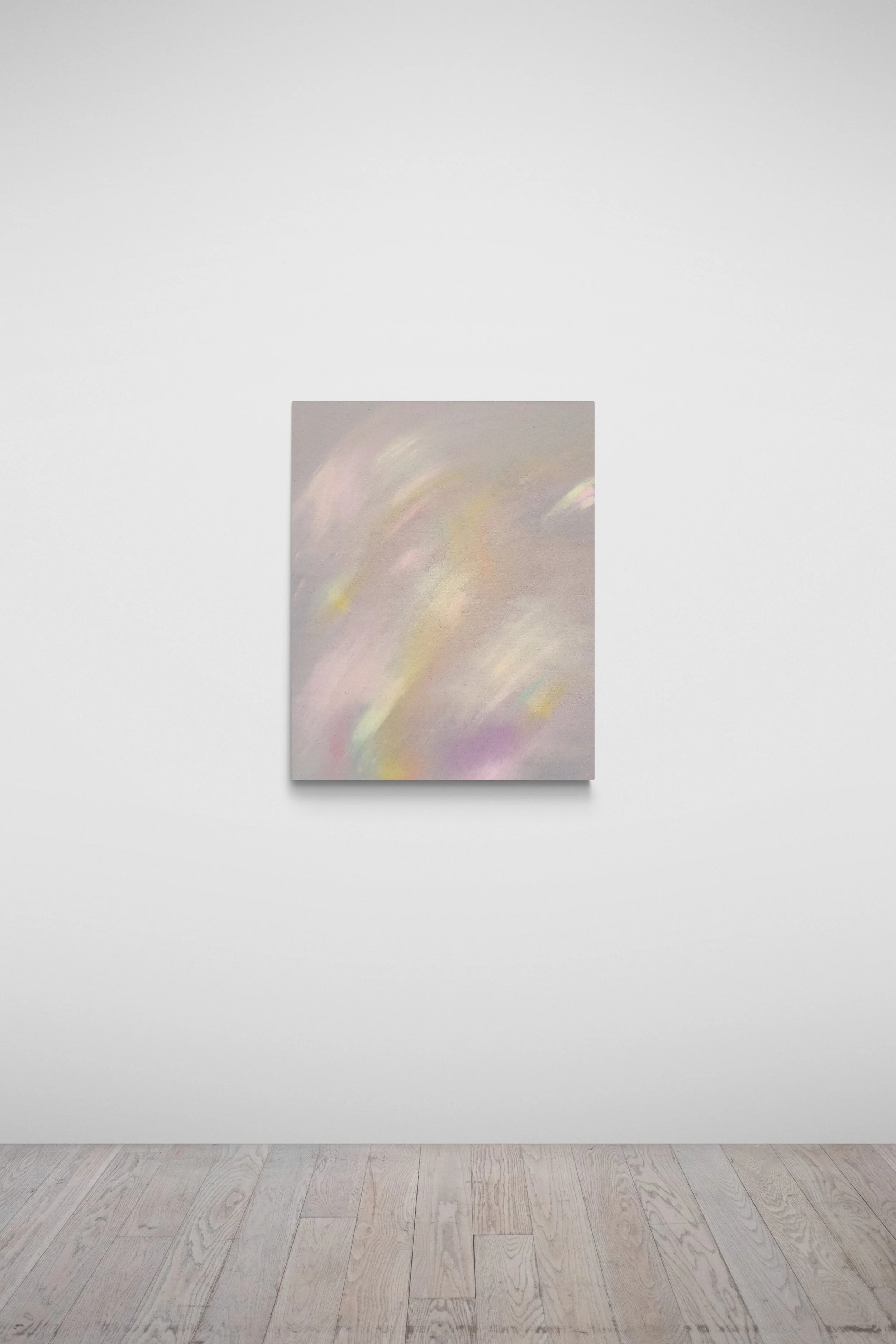 spotlit-art-gallery-wall.jpg