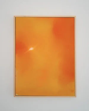 Original Paintings — Claire Buckley Art