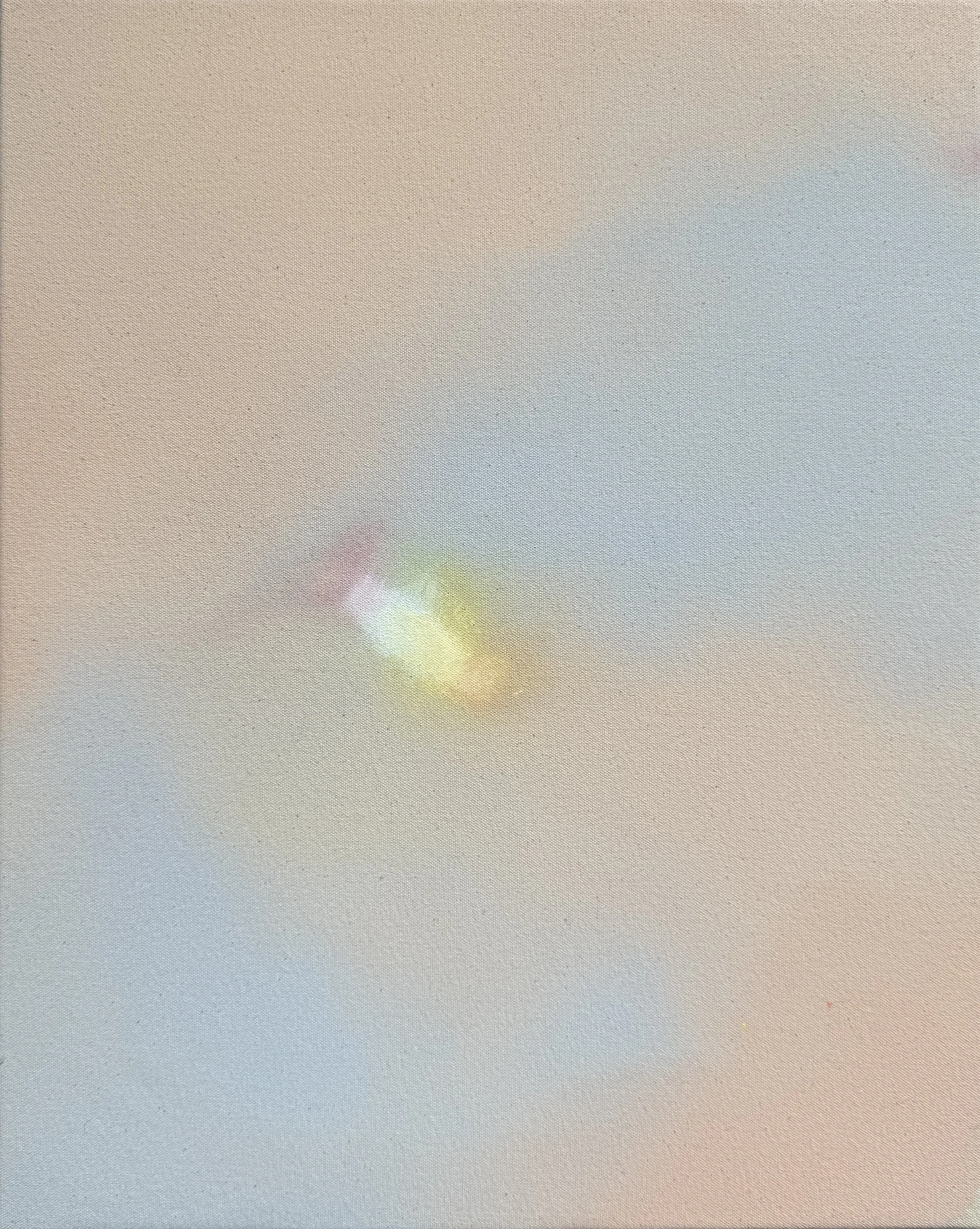 im always with you 02.JPG