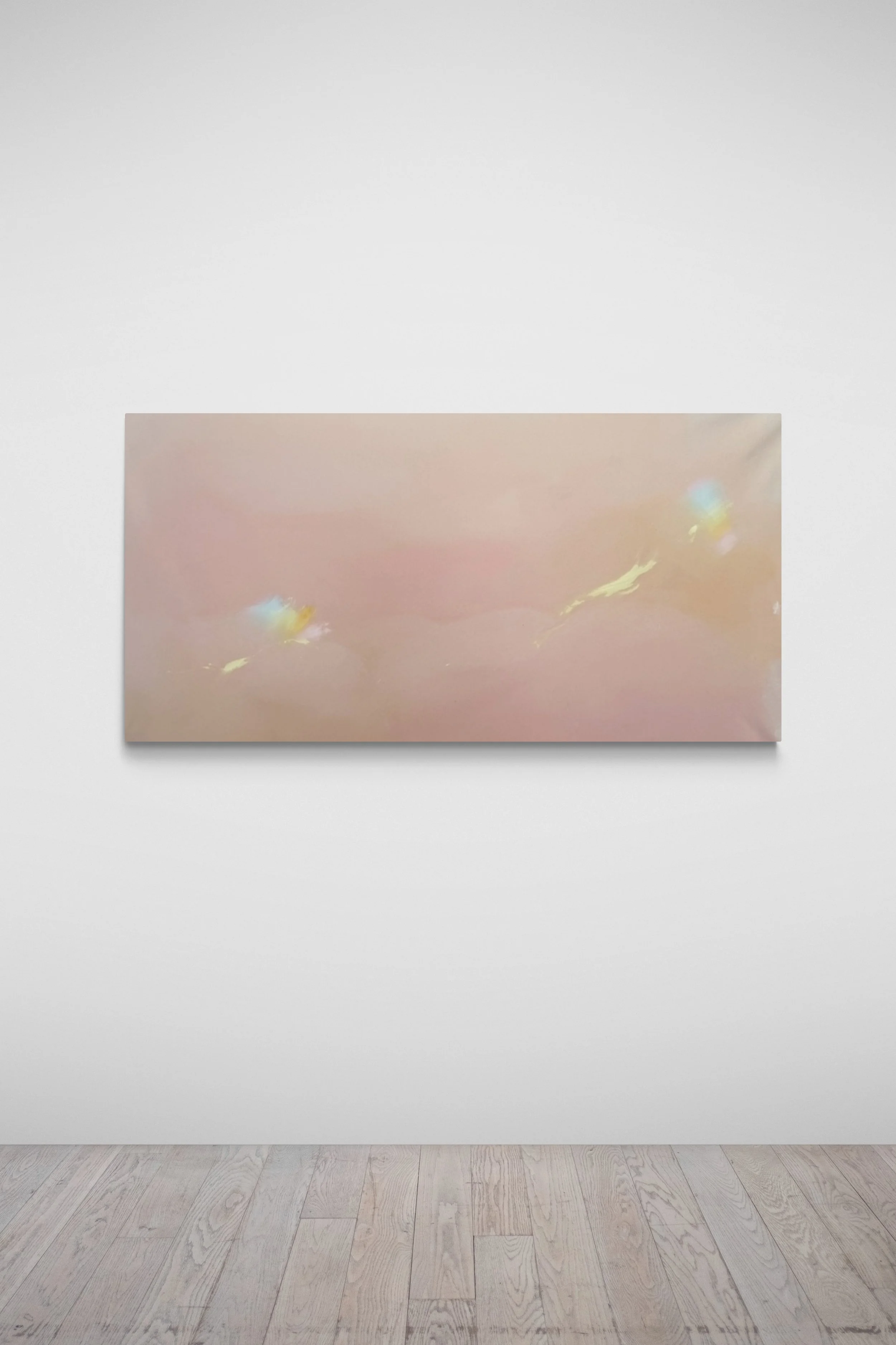 spotlit-art-gallery-wall (3).jpg