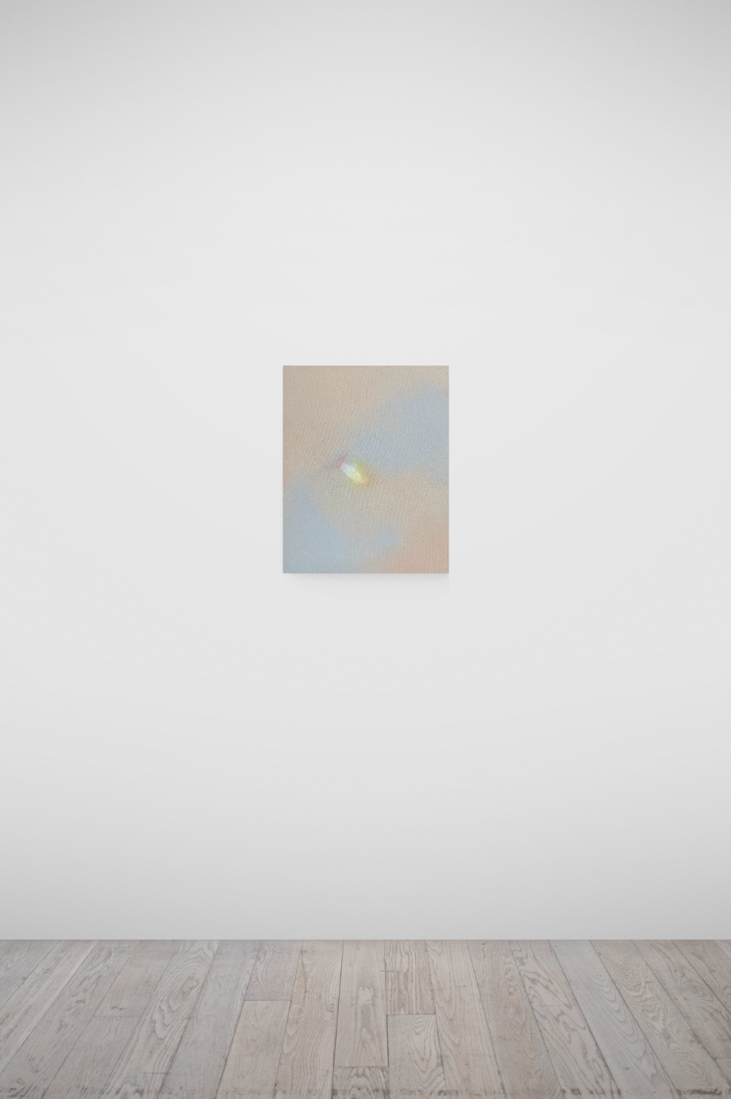 im always with you 02_wall.png