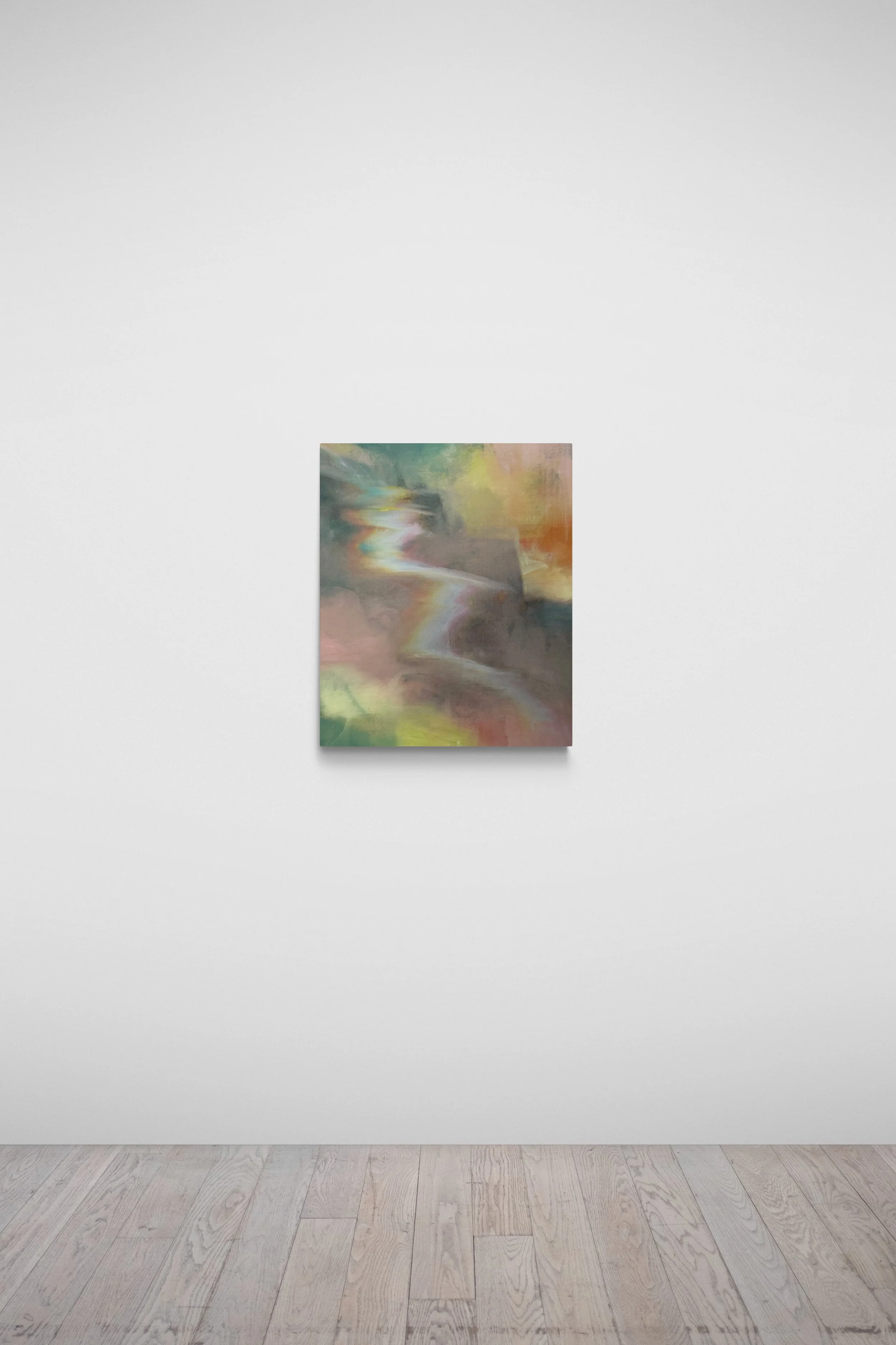 spotlit-art-gallery-wall copy.jpg