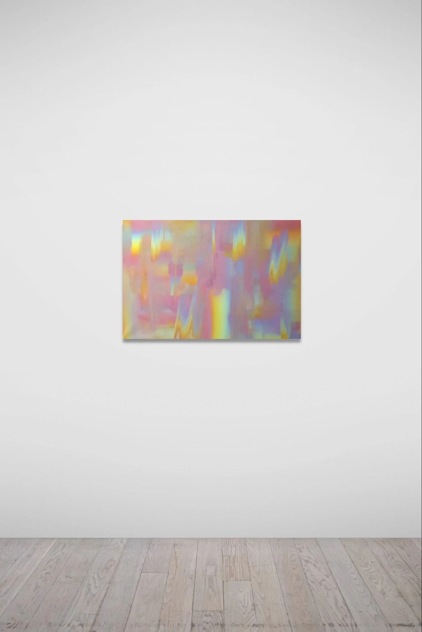 Spotlit art gallery wall (1).jpeg