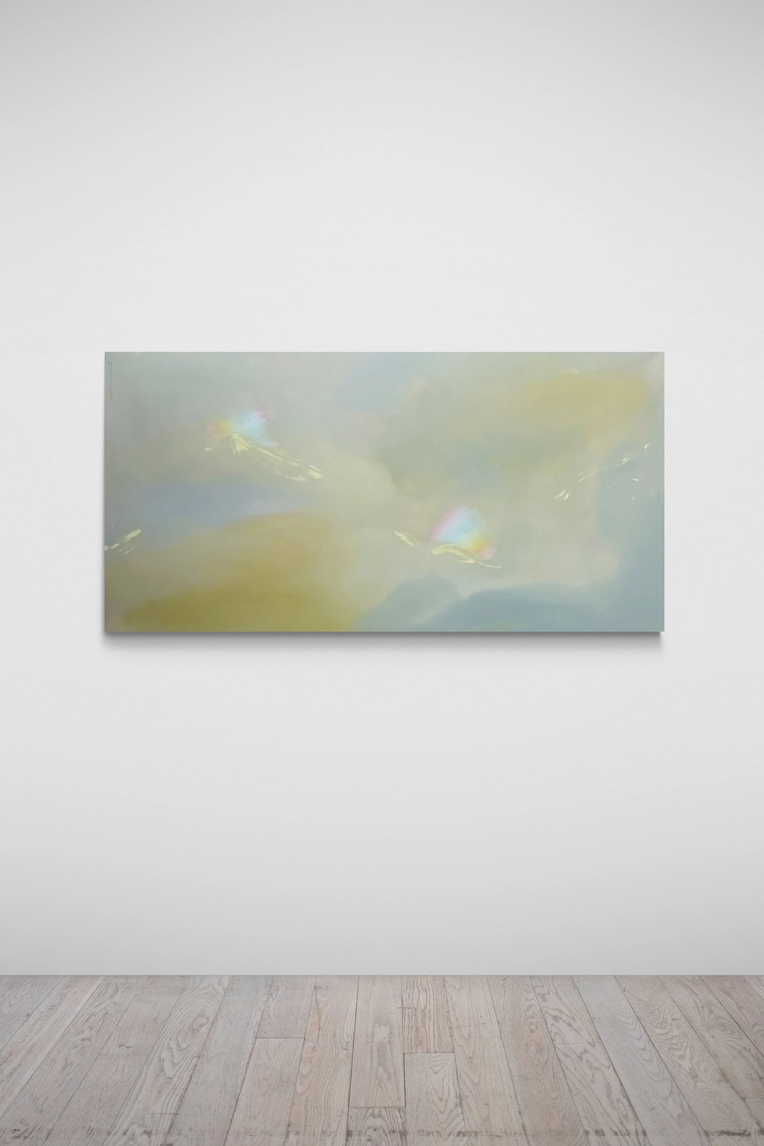 spotlit-art-gallery-wall (1).jpg