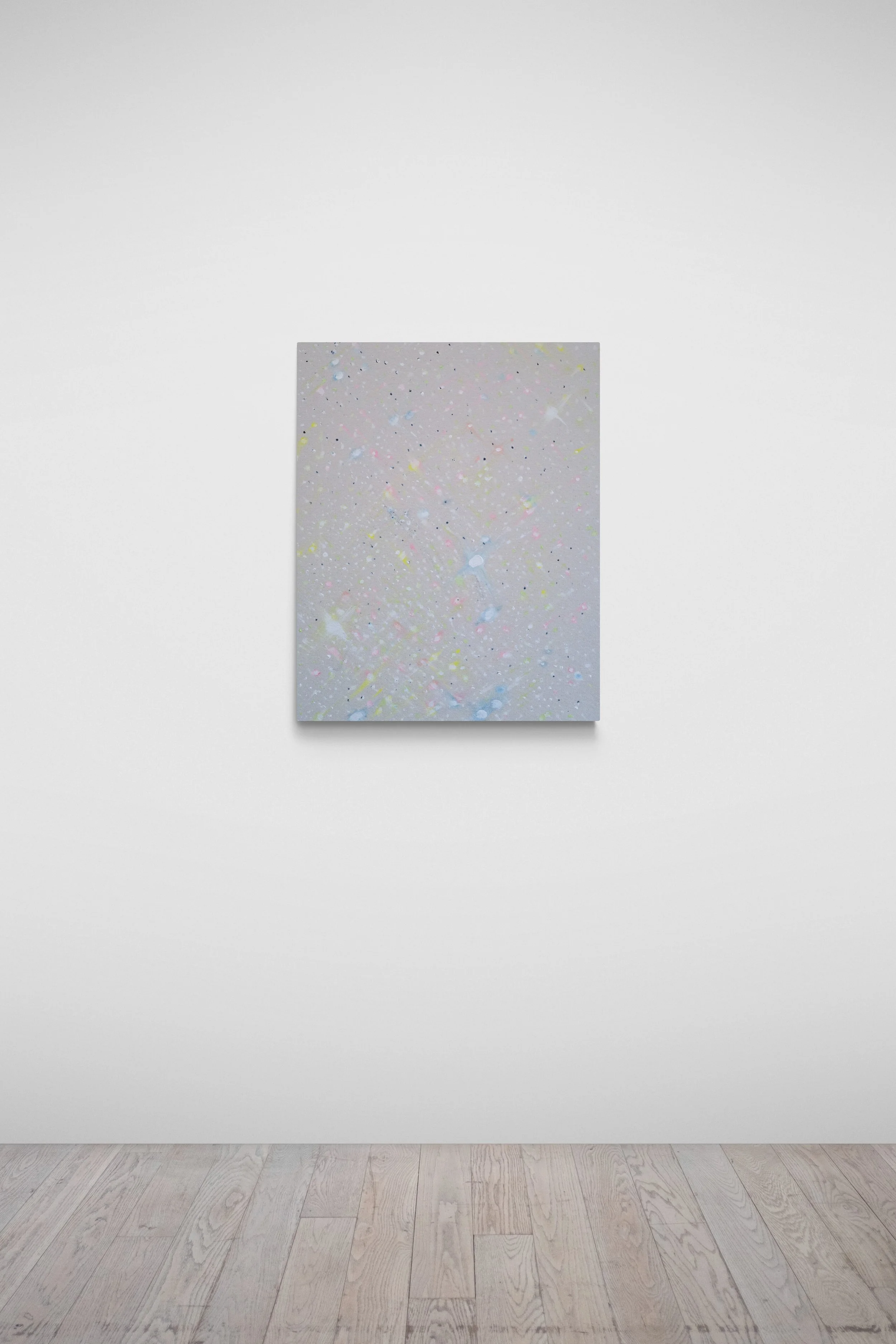 spotlit-art-gallery-wall (1).jpg