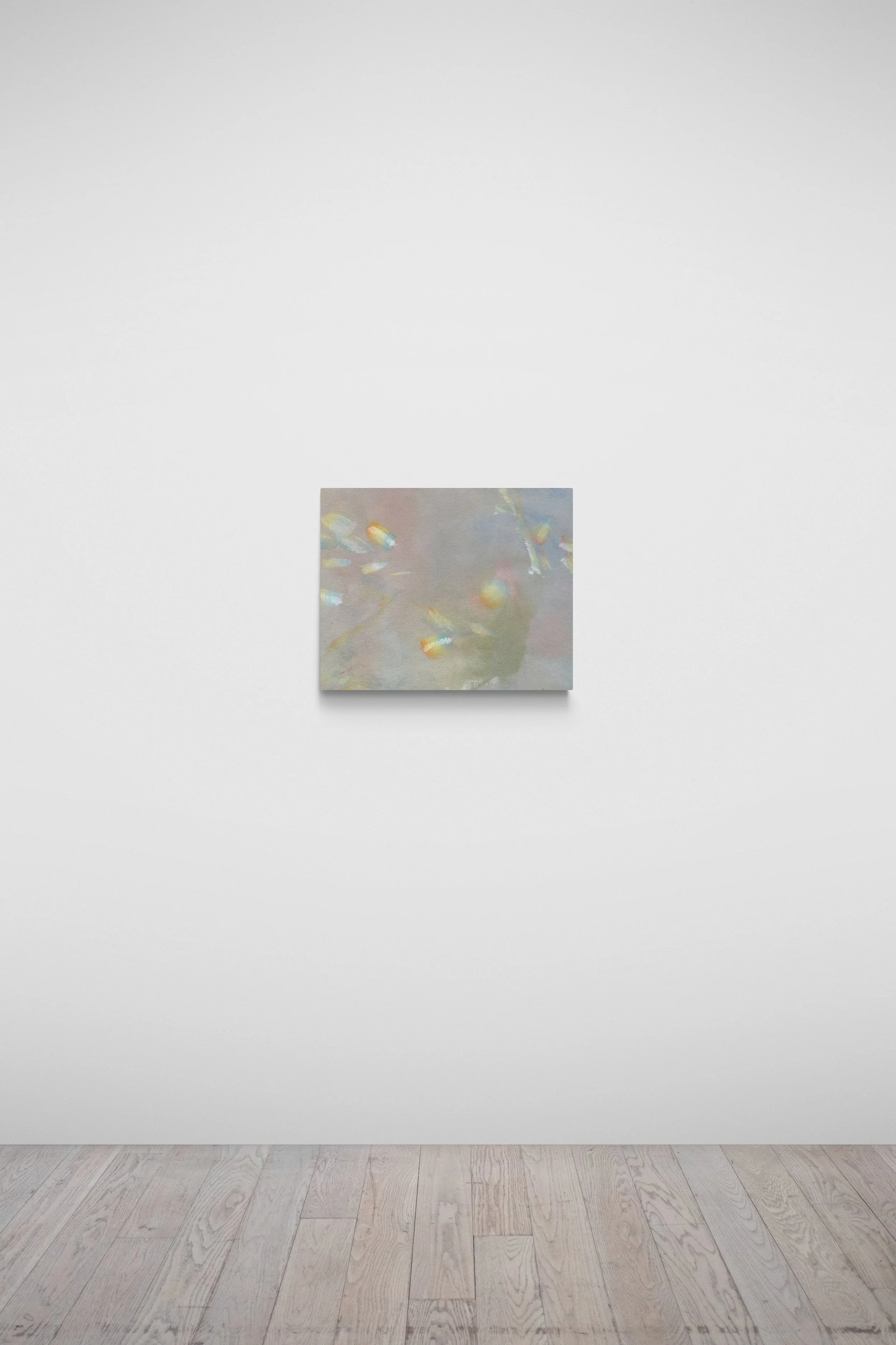 just sit and watch it sparkle_wall.jpg