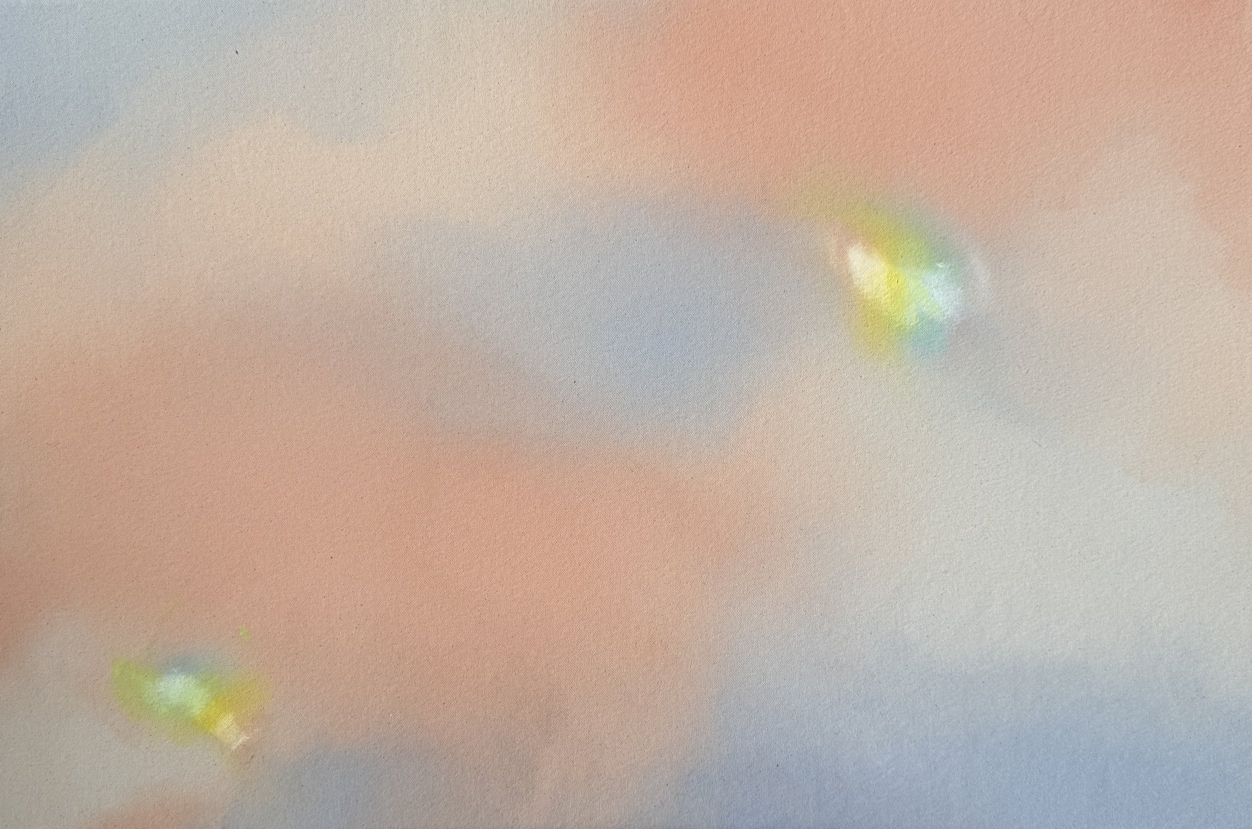 im always with you 07.JPG