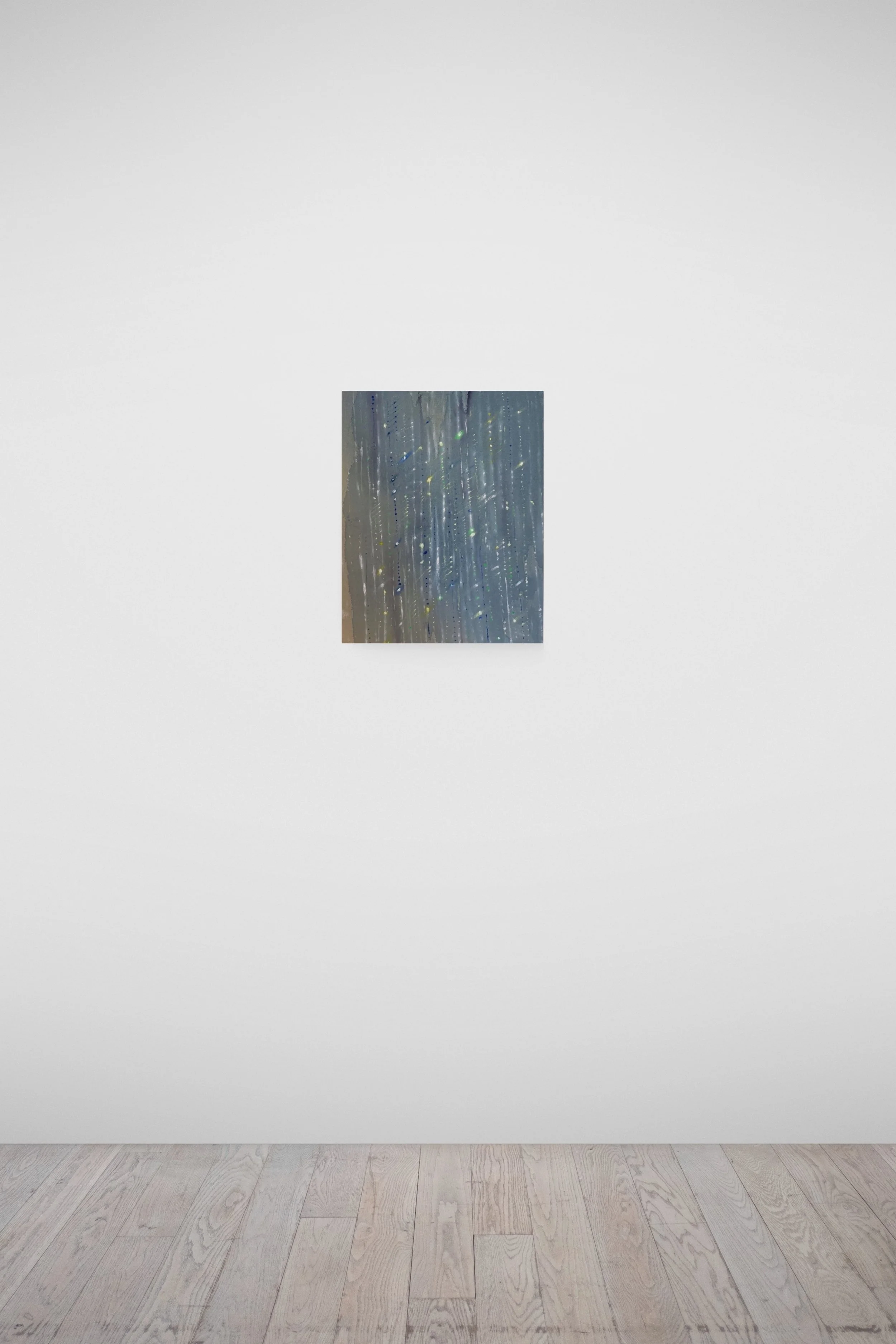 curtain sparkle_wall.jpg