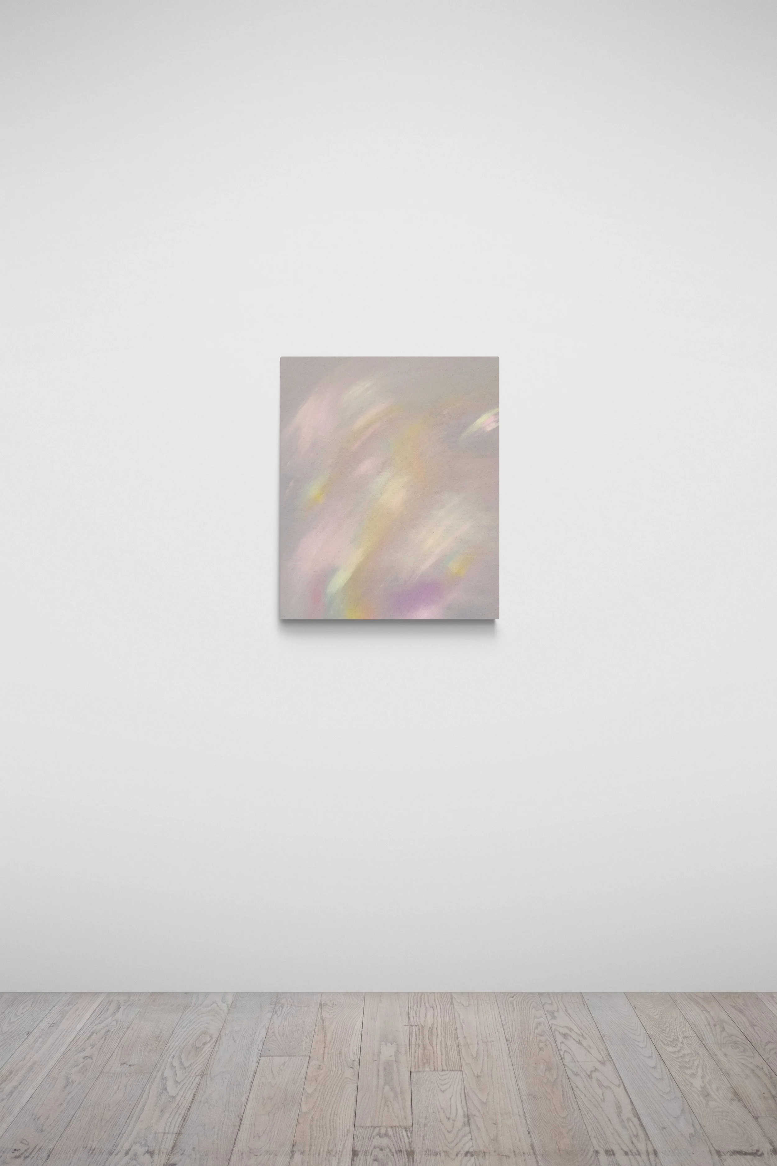 spotlit-art-gallery-wall (3).jpg