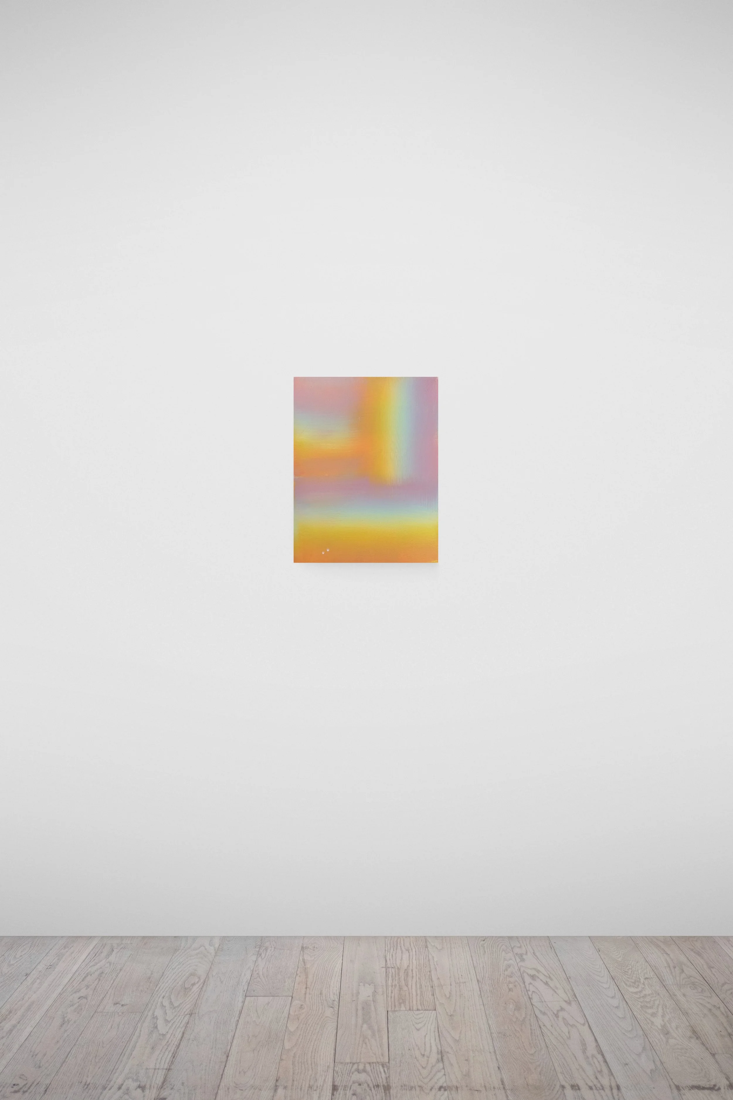 all paths lead to you_wall.jpg