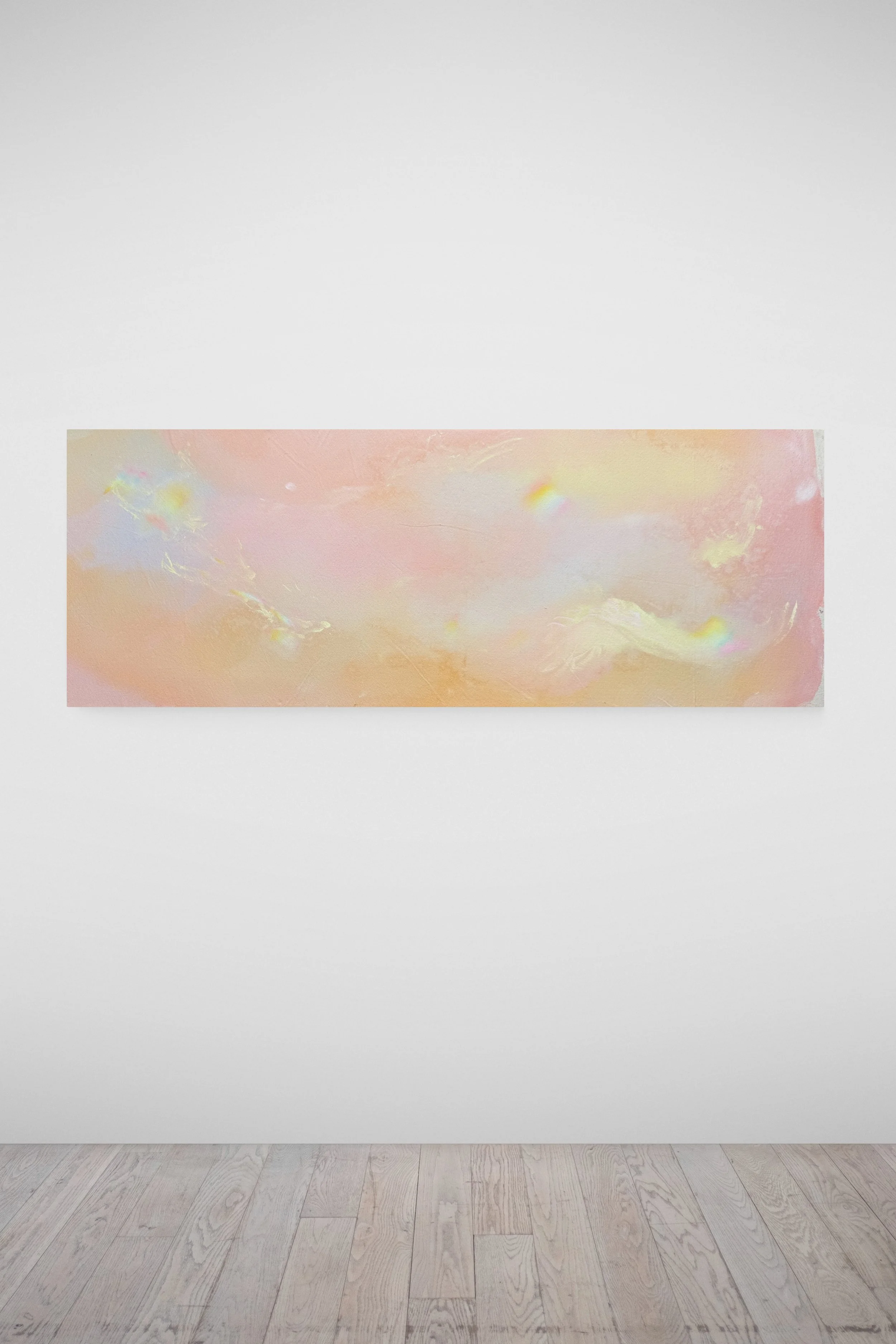 i'd travel the universe