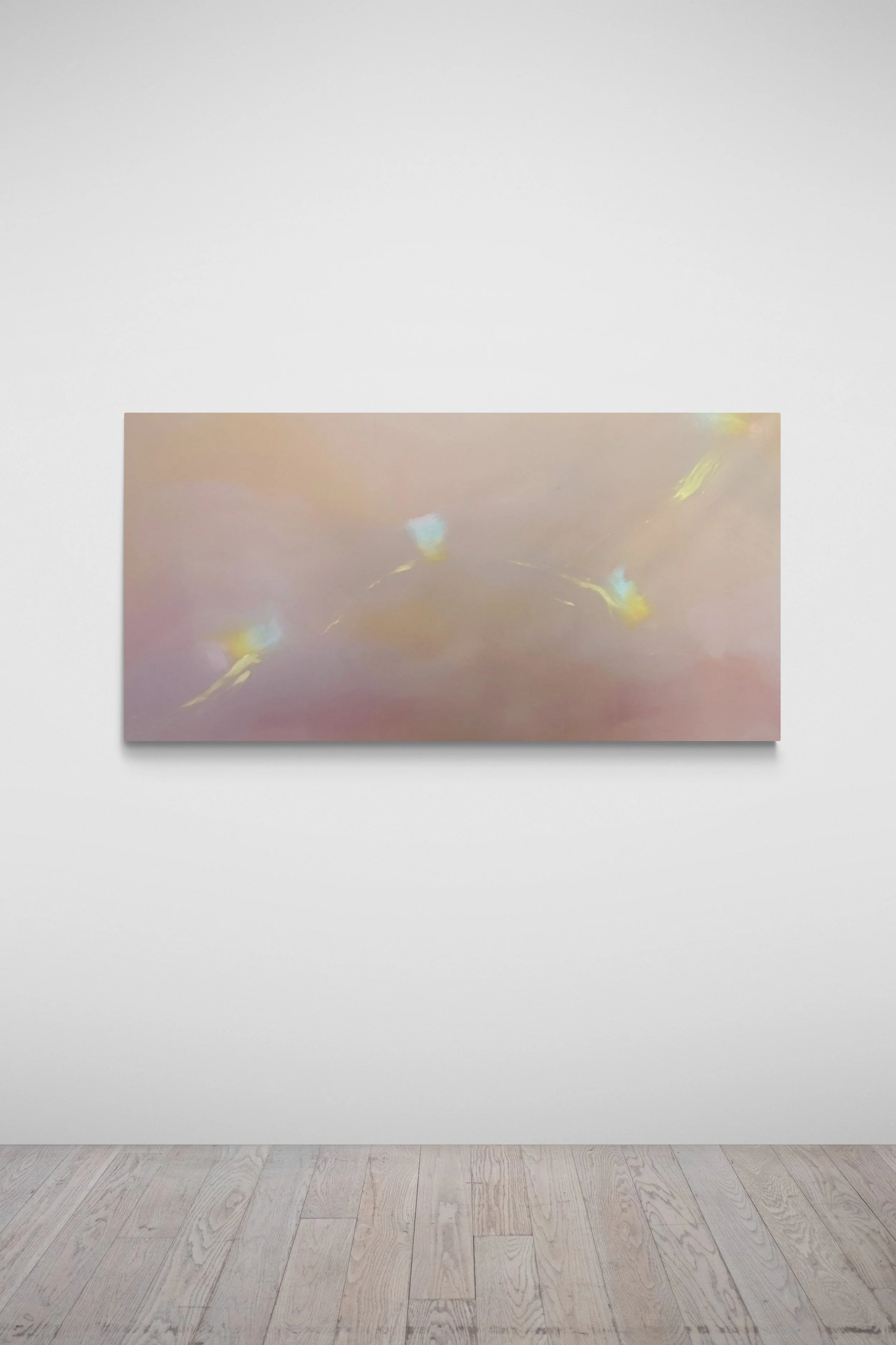spotlit-art-gallery-wall.jpg