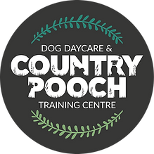 Country Pooch Master Logo.png