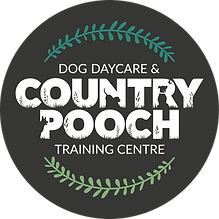 Country Pooch Master Logo.png