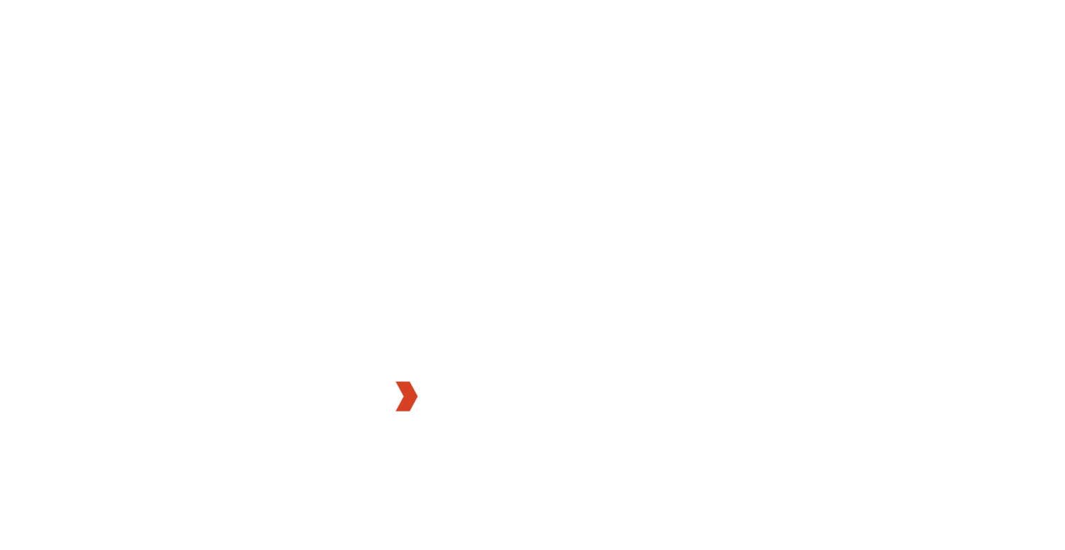 HSLD