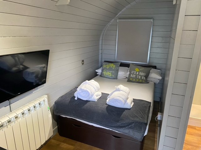the oaks pod (3).jpeg