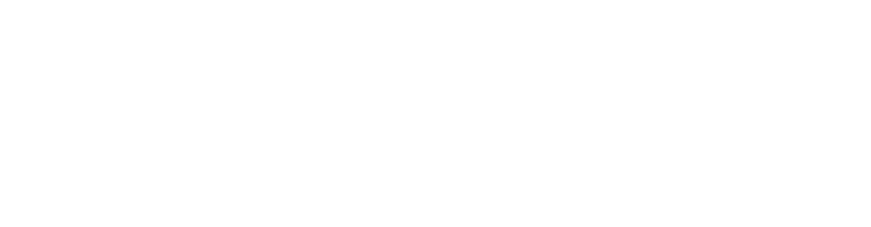 BEANS BAR