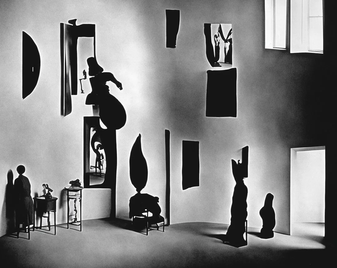 3081284010_A_dream_of_a_back_and_white_photograph_Dali_and_Duchamp_in_one_room__fujifilm__film_grain__HQ__4k.jpg