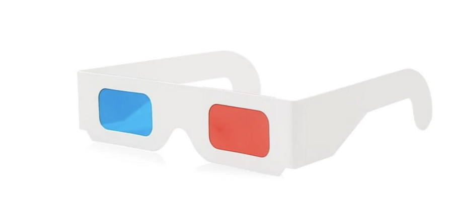 Screen Shot 2021-02-27 at 1.26.58 PM.png