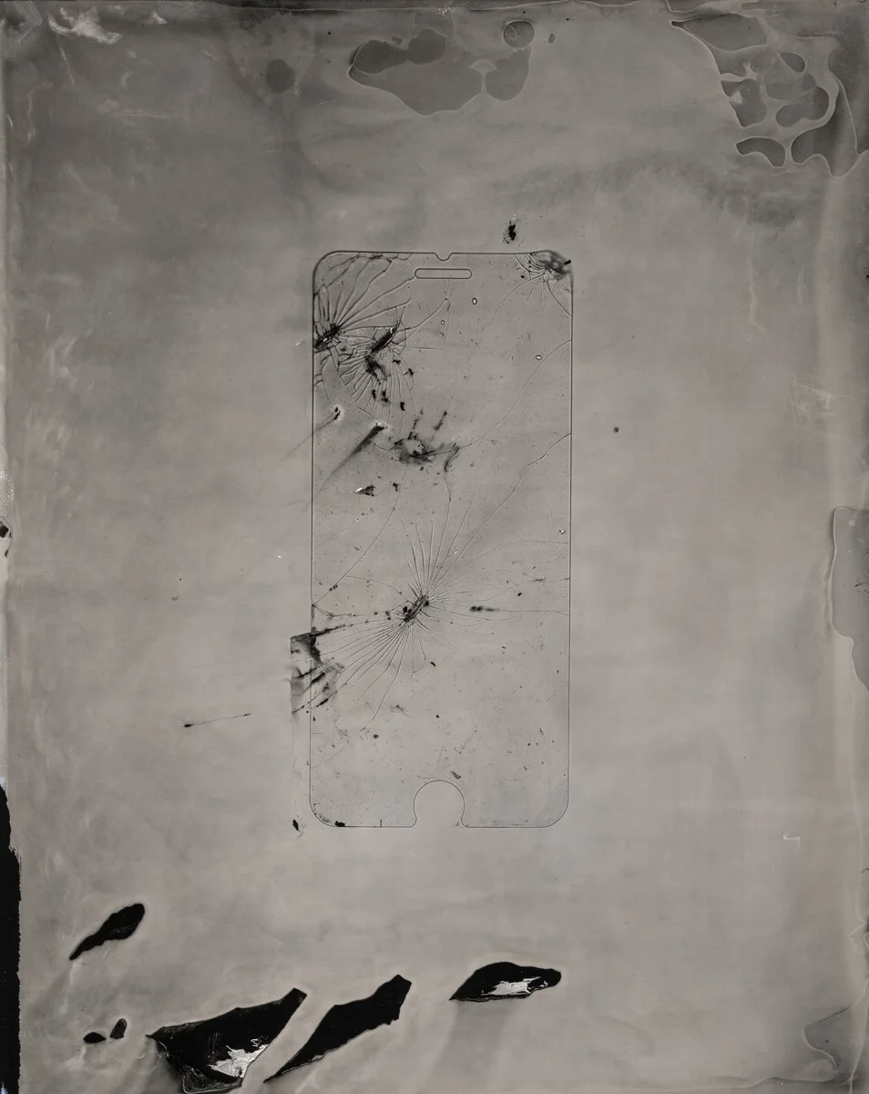 ColorChartCellPhone20260630_07.jpg