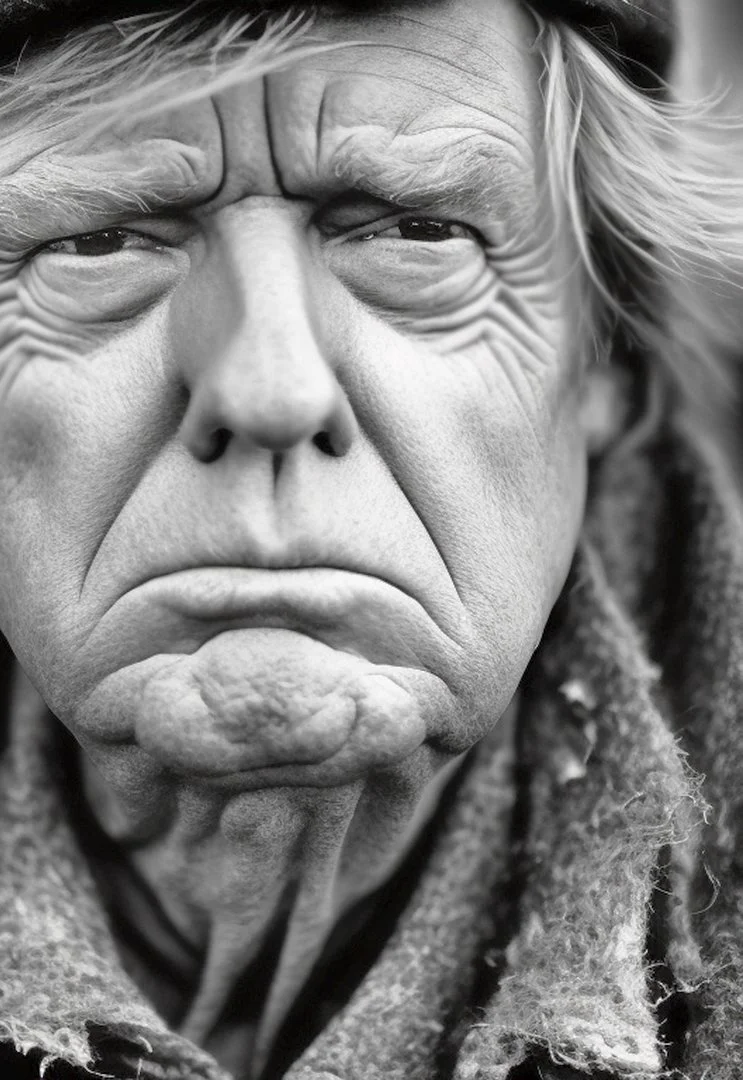Trump_man__old__wrinkles__wearing_a_tattered_coat__black_and_wh.jpg