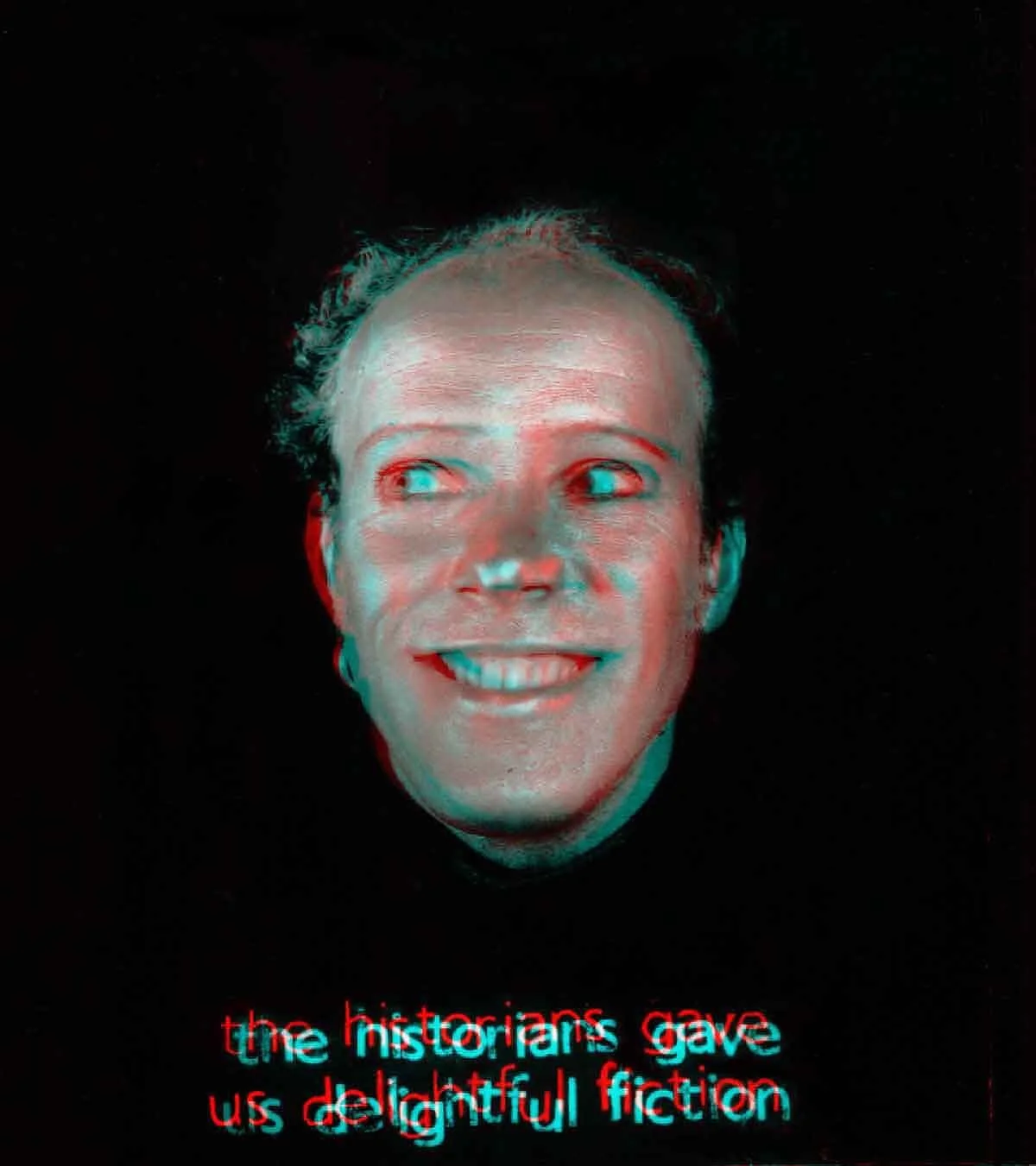 017The Historian 3-dweb.jpg