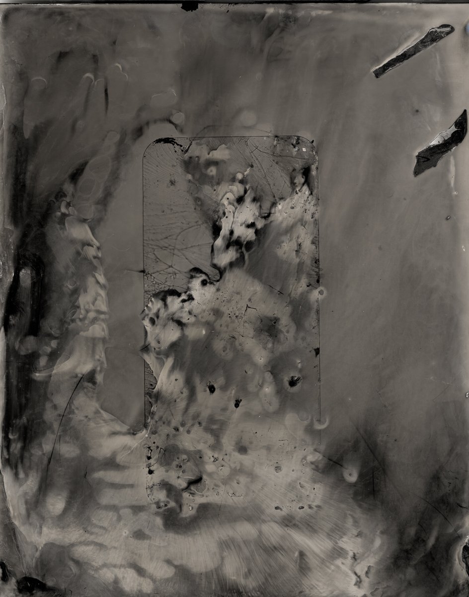ColorChartCellPhone20260630_09.jpg