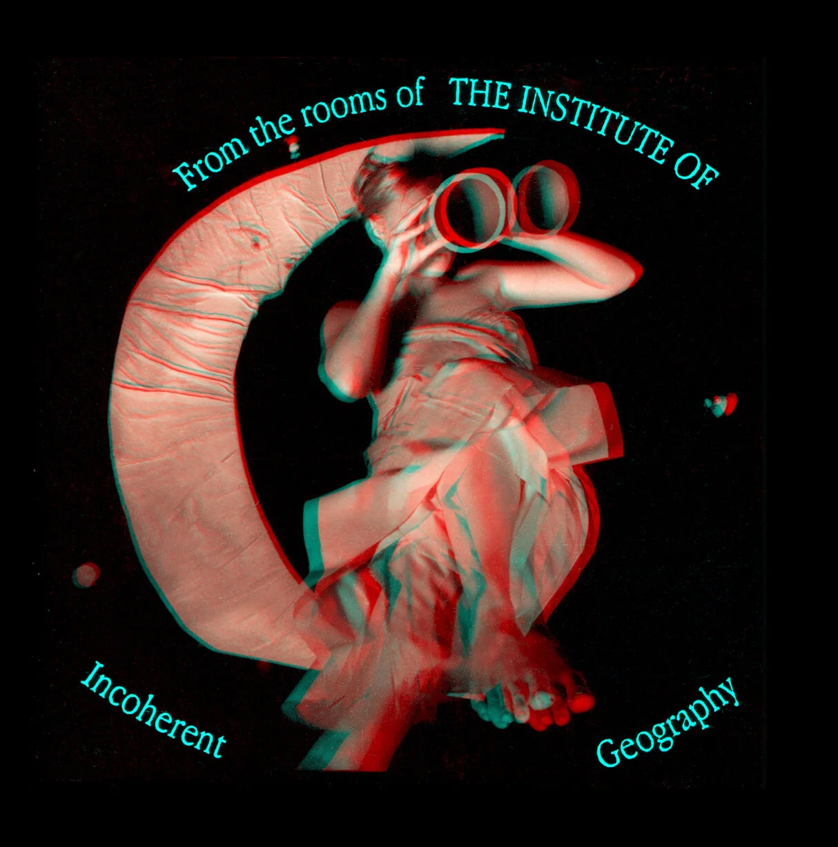 026TheInstituteofIncohGeo copy.jpg