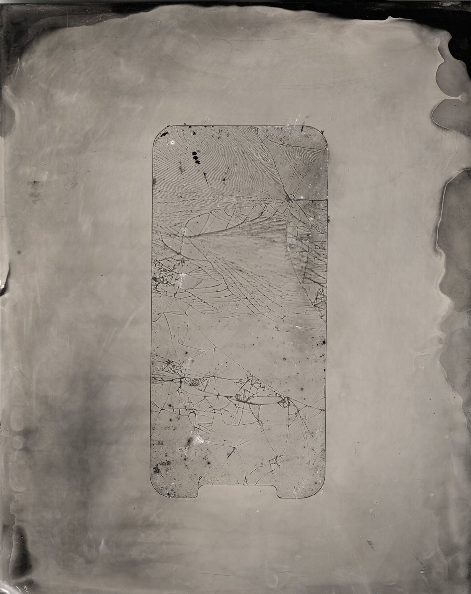 ColorChartCellPhone20260630_06.jpg