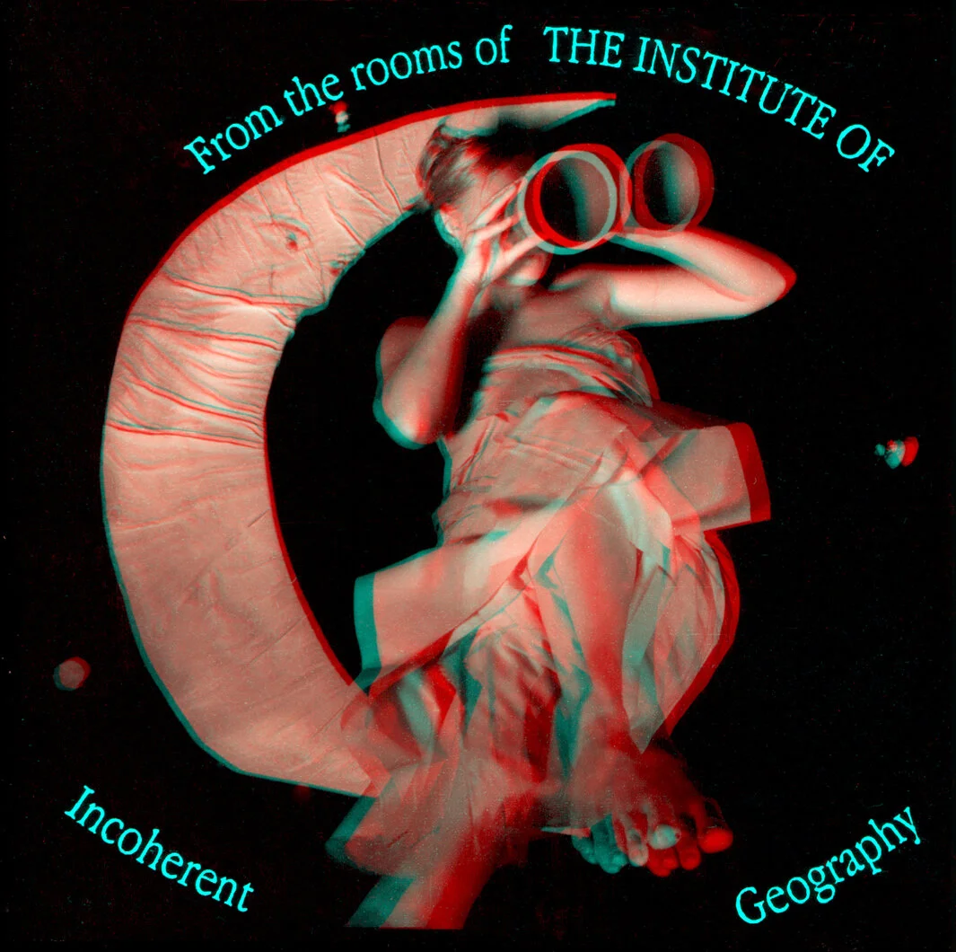 026TheInstituteofIncohGeo.jpg