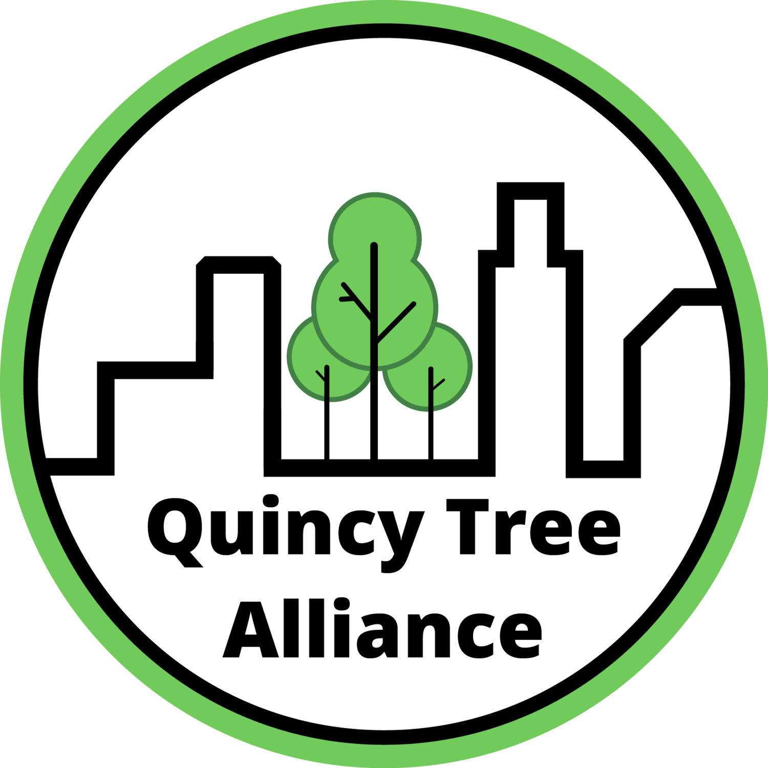 Quincy Tree Alliance