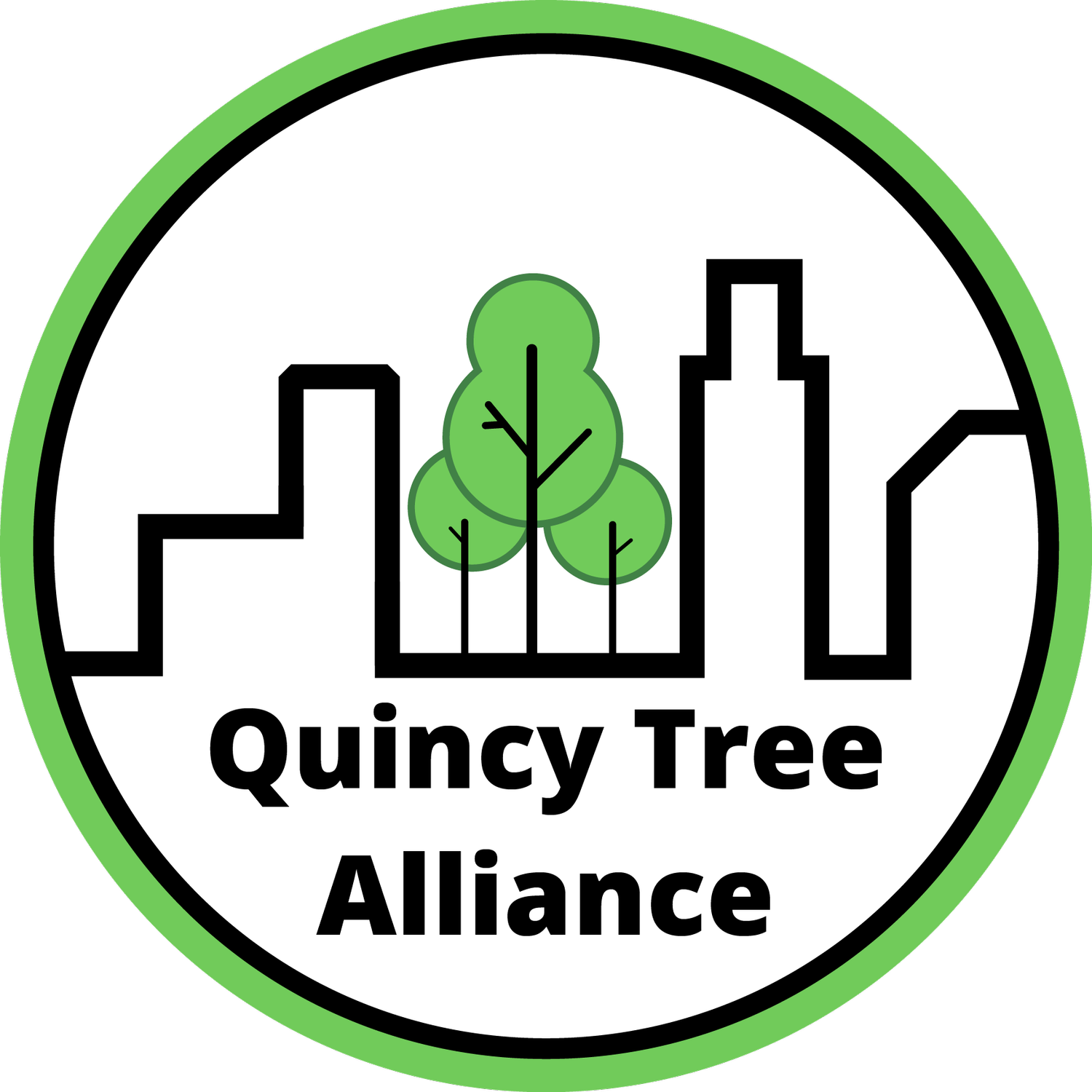 Wgem News Quincy Ilblog Posts.Html - lydz485