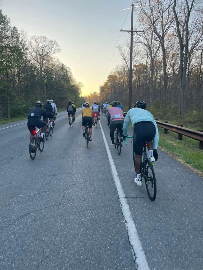 WhatsApp Image 2026-04-11 at 9.03.46 AM.jpeg