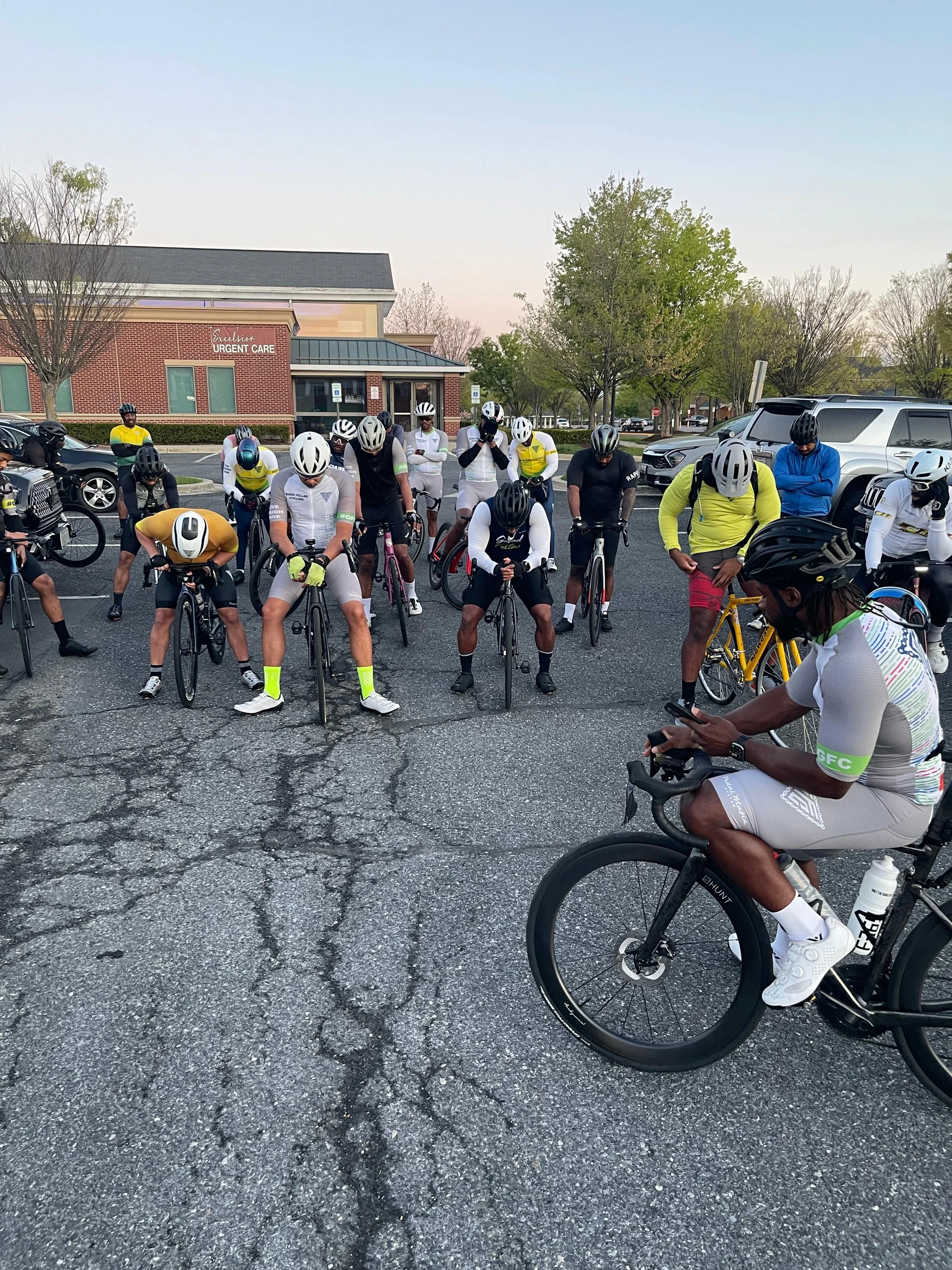 WhatsApp Image 2026-04-11 at 9.11.32 AM.jpeg